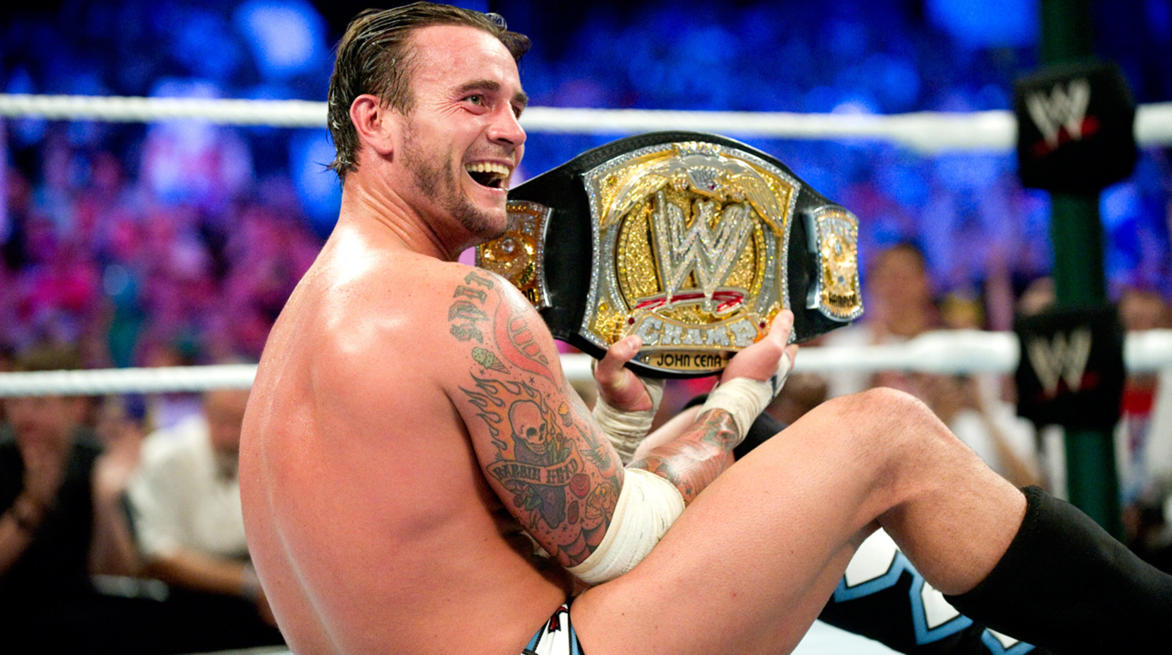 Photo Credit: WWE.com