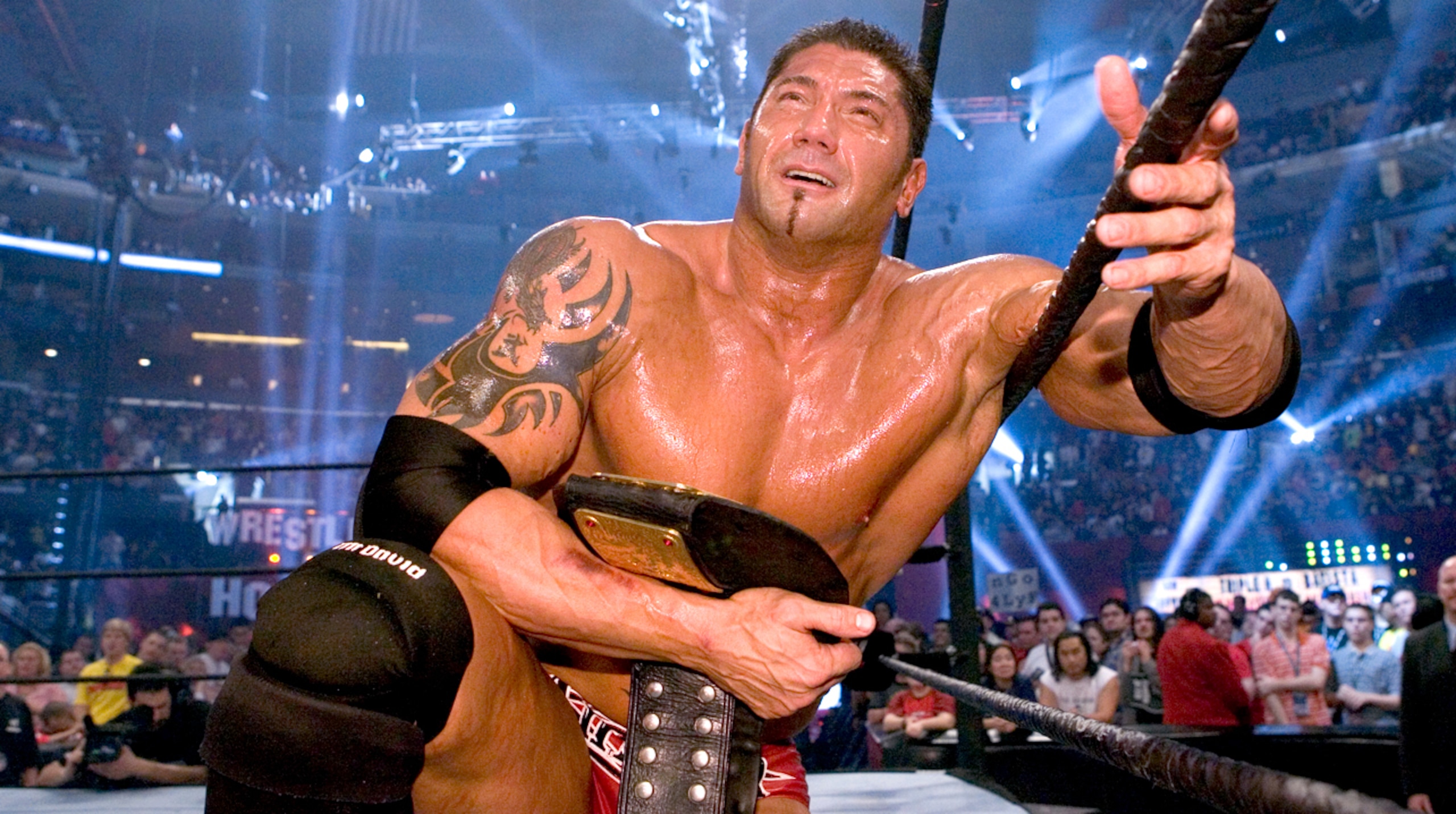Photo Credit: WWE.com