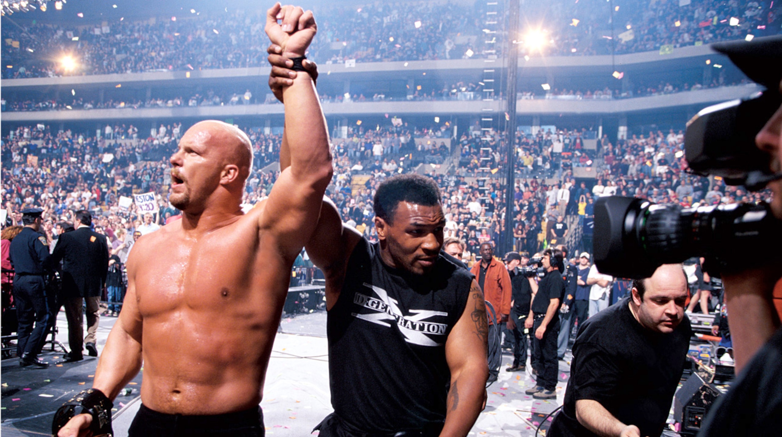 Photo Credit: WWE.com