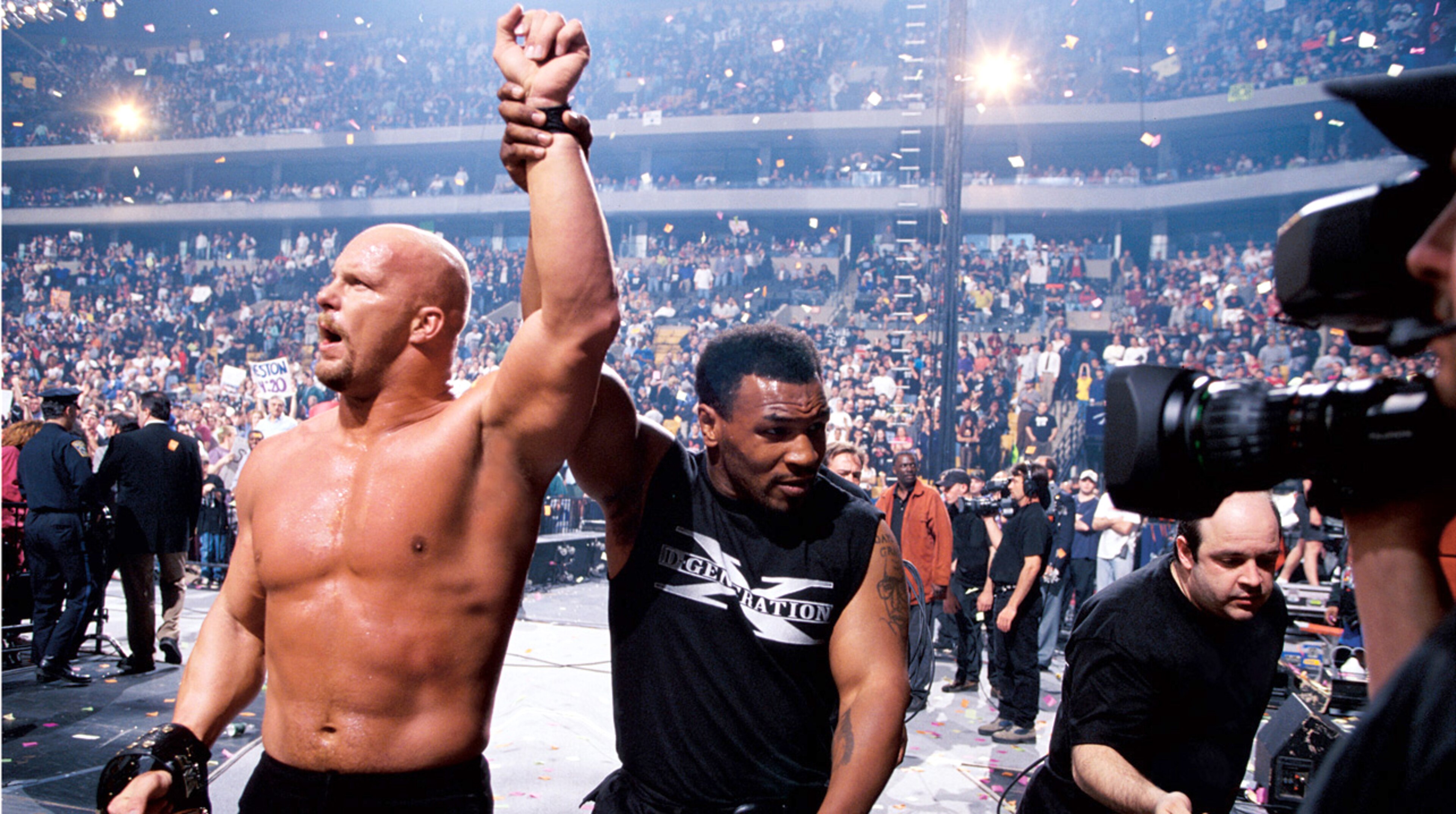 Photo Credit: WWE.com