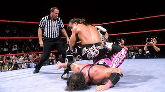 Photo Credit: WWE.com