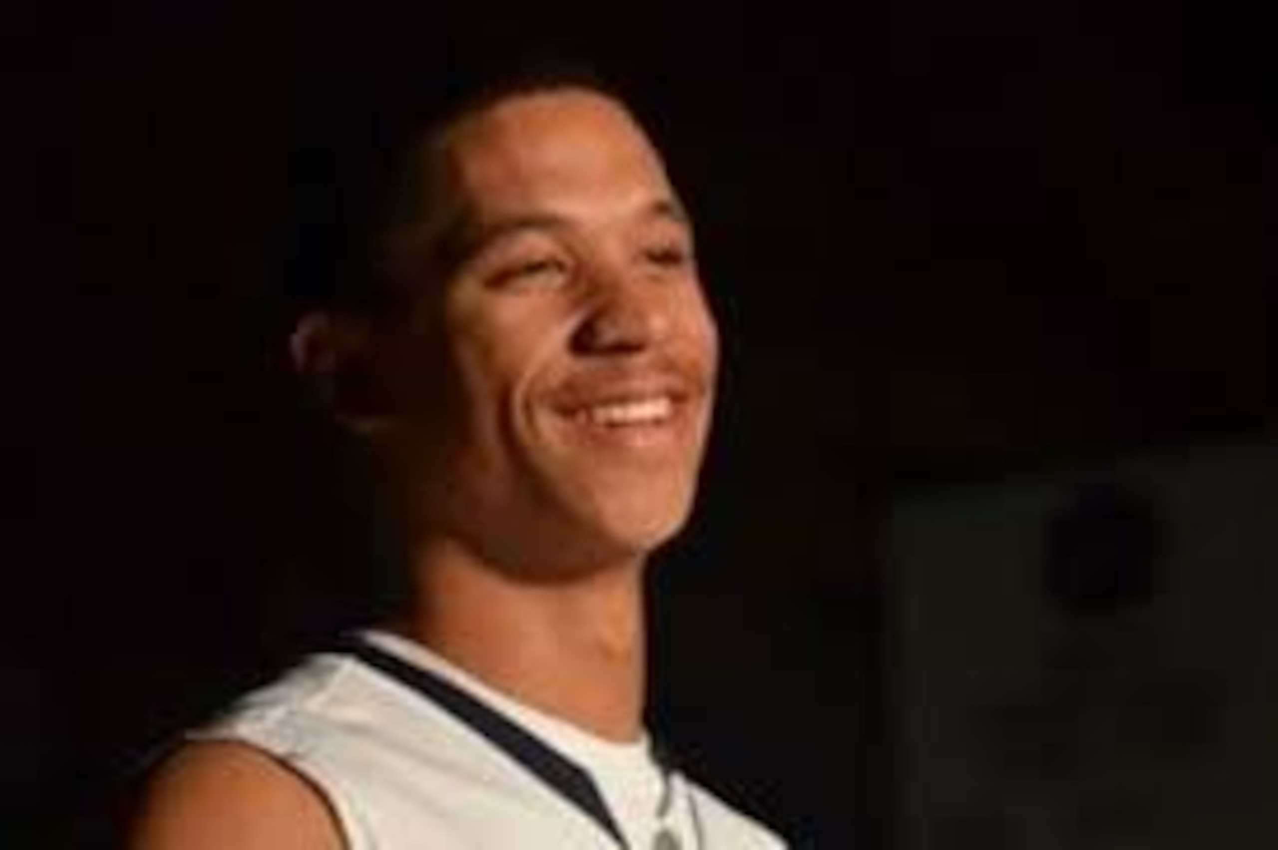 Photo via vuhoops.com