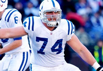 Photo via Colts.com