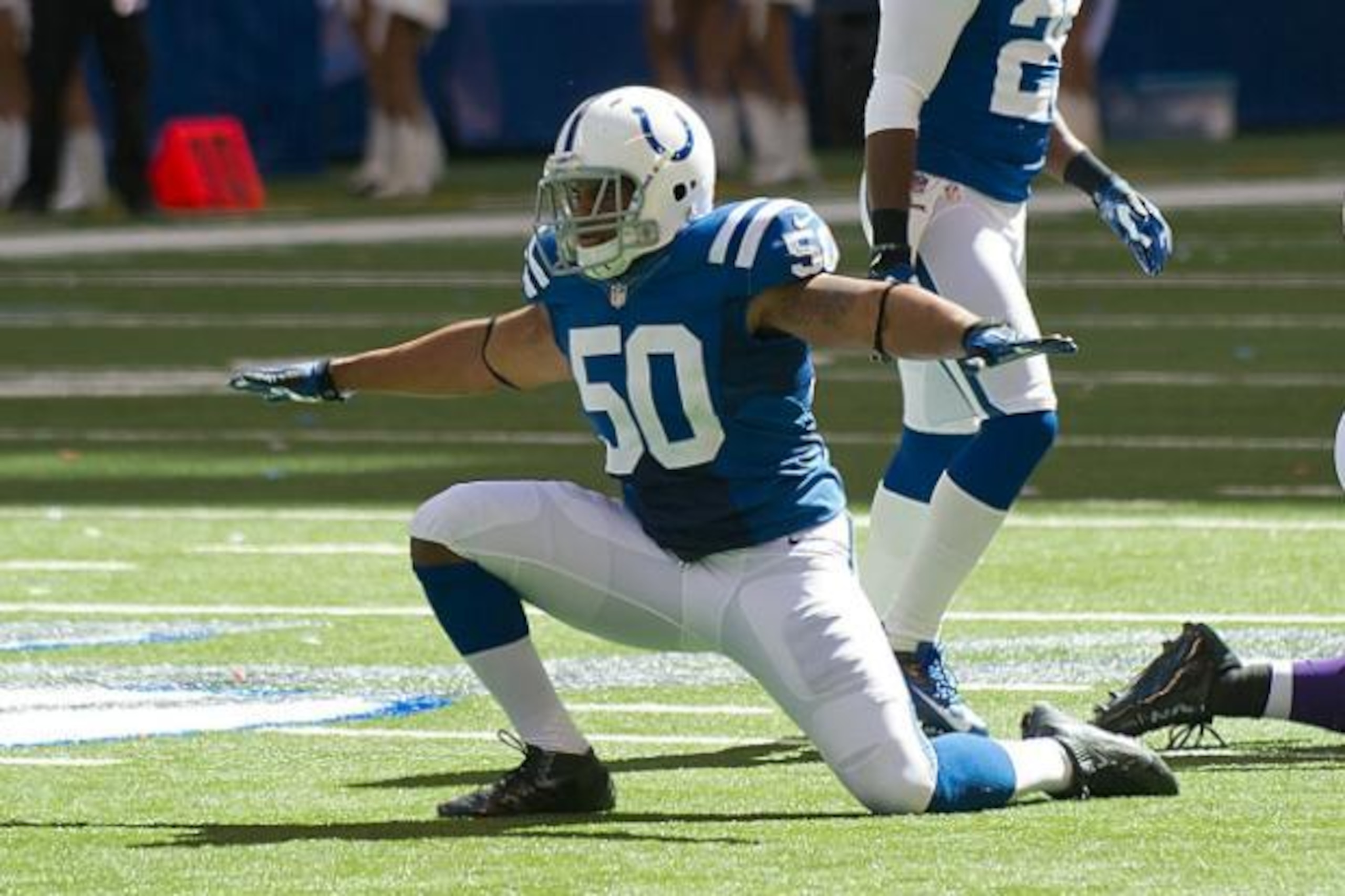 Image via Colts.com Image via Colts.com