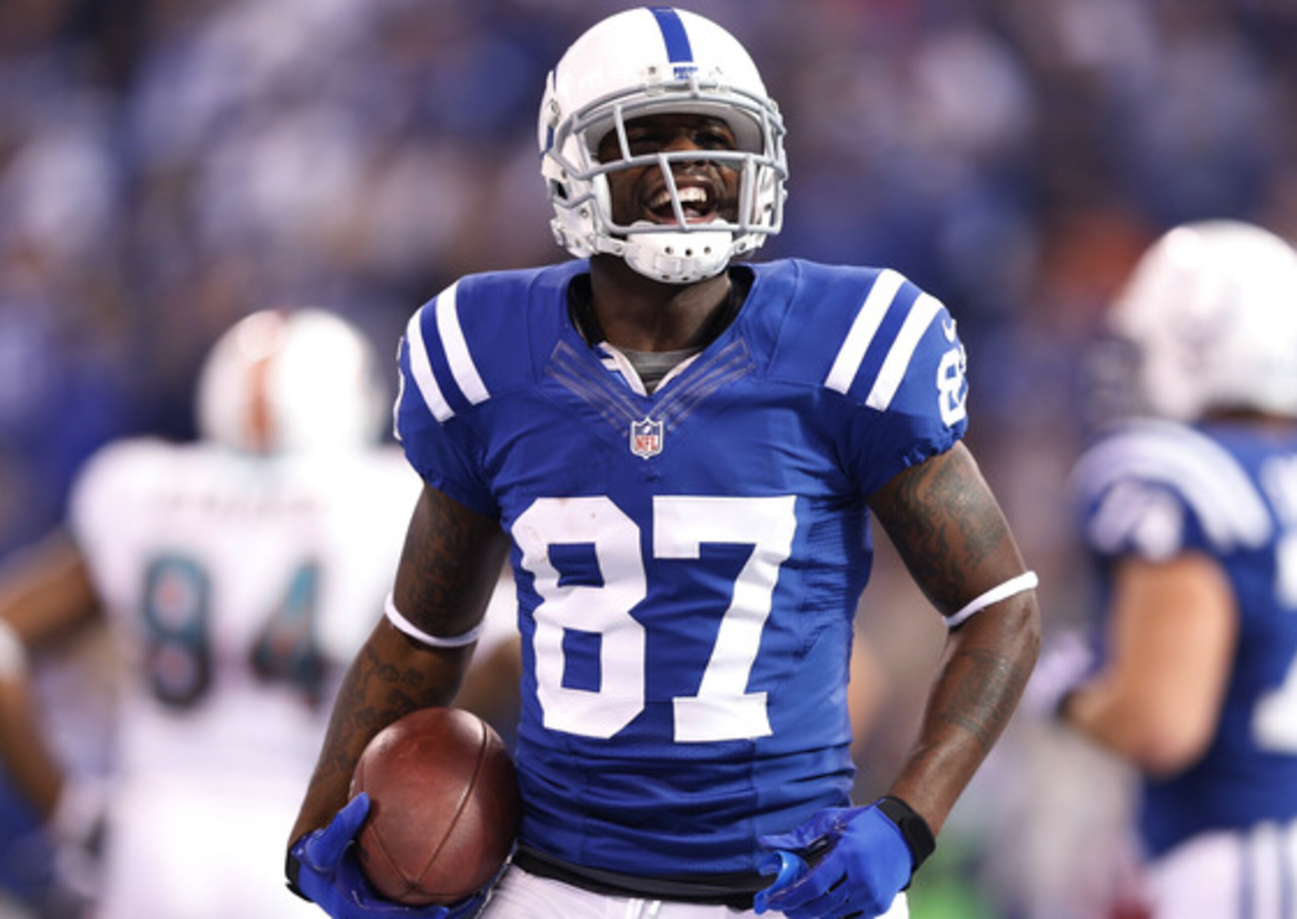 Photo via profootballroster.com Photo via profootballroster.com