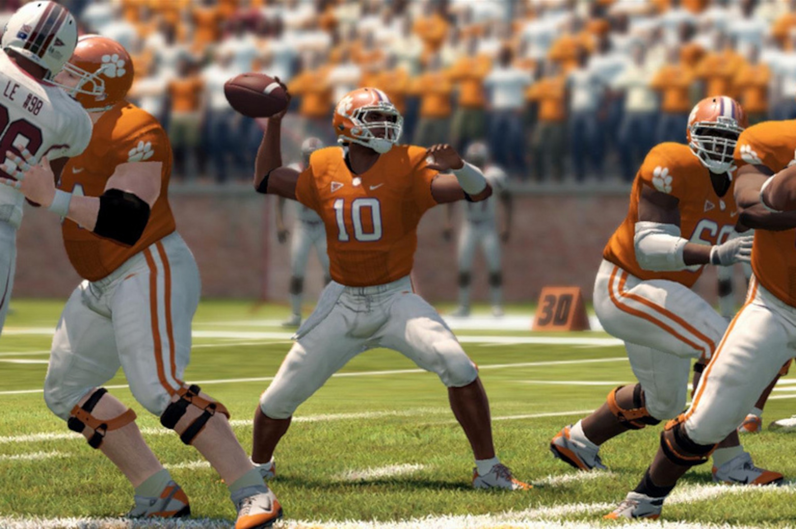 Image via EA Sports