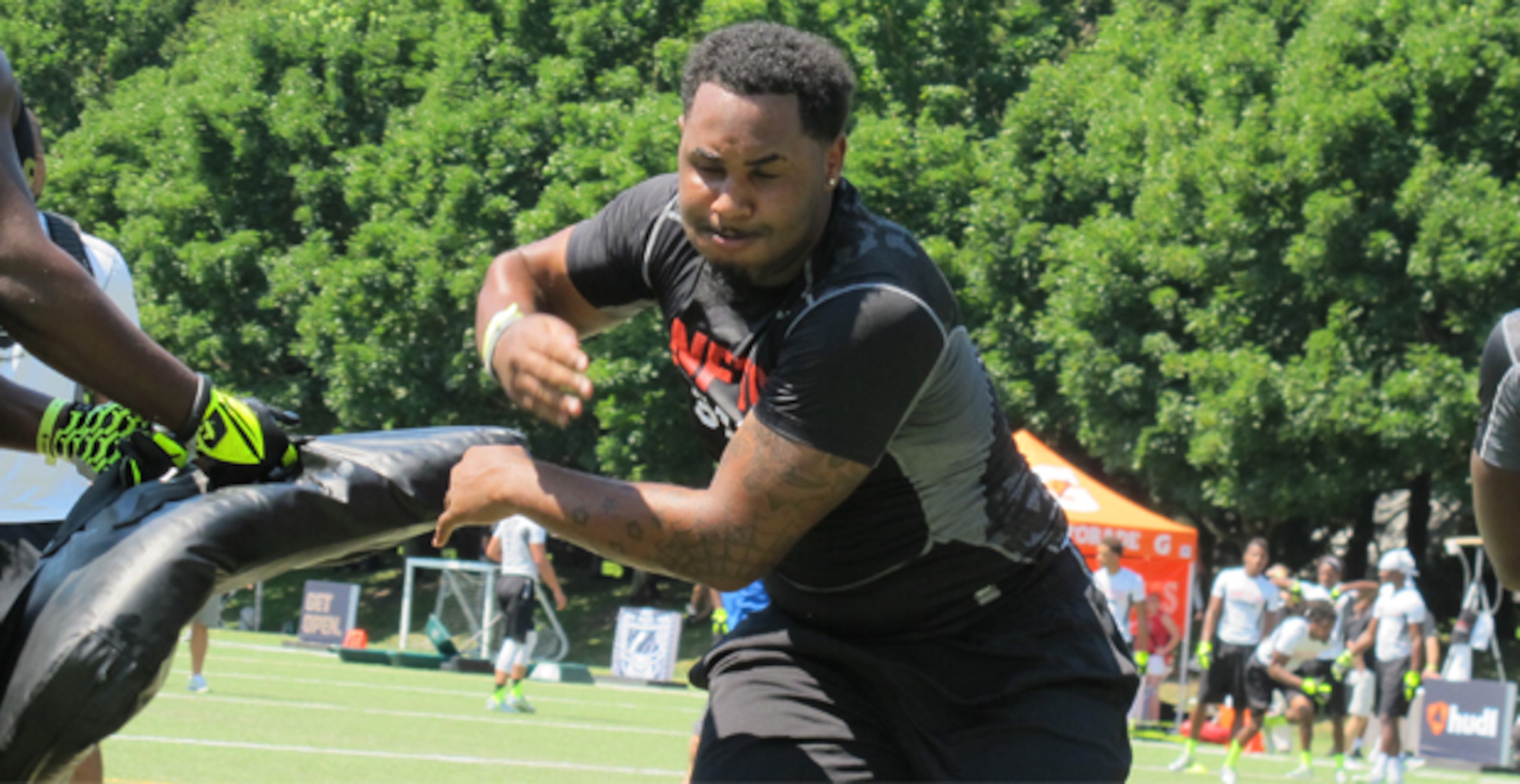 247Sports