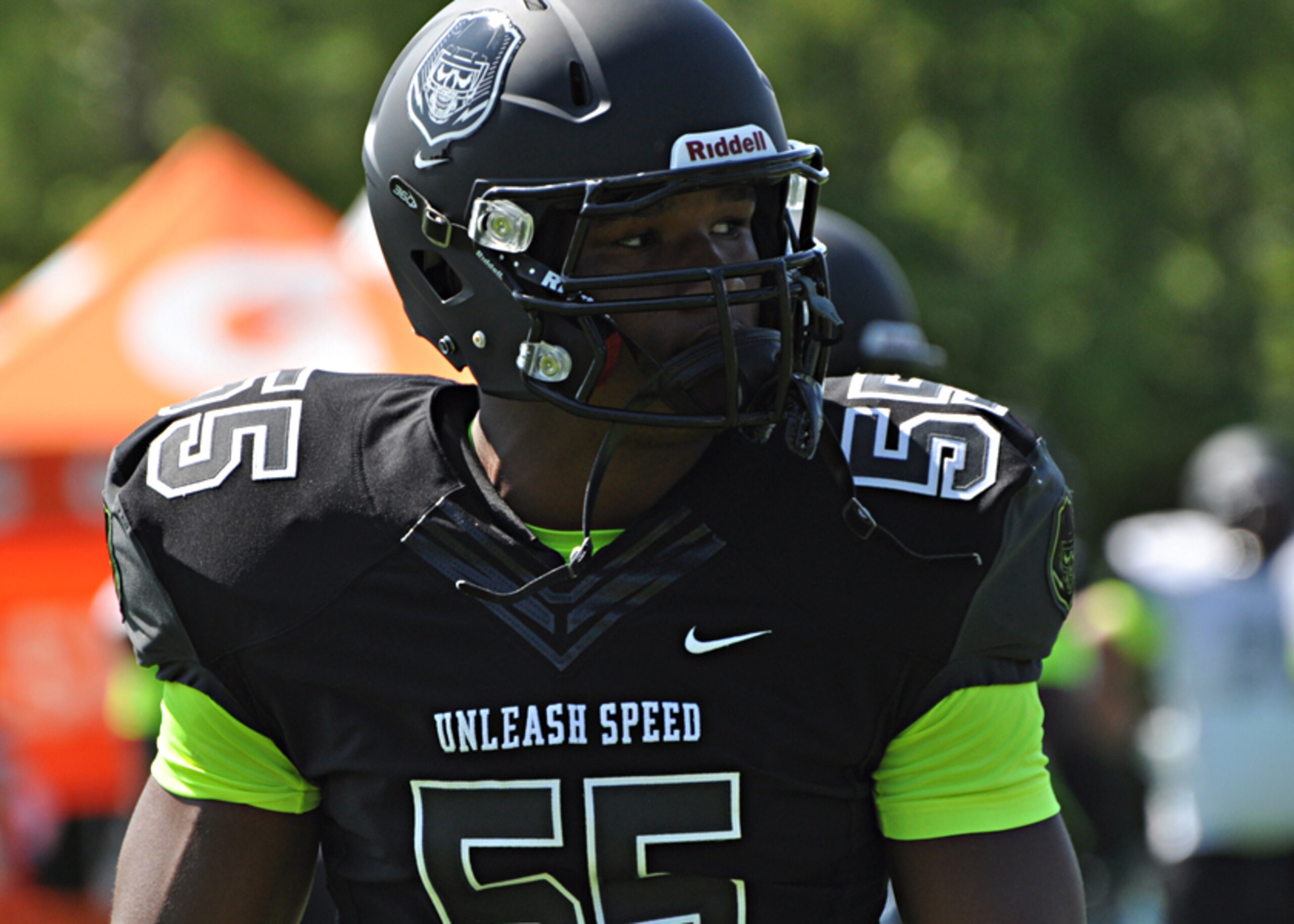 247Sports