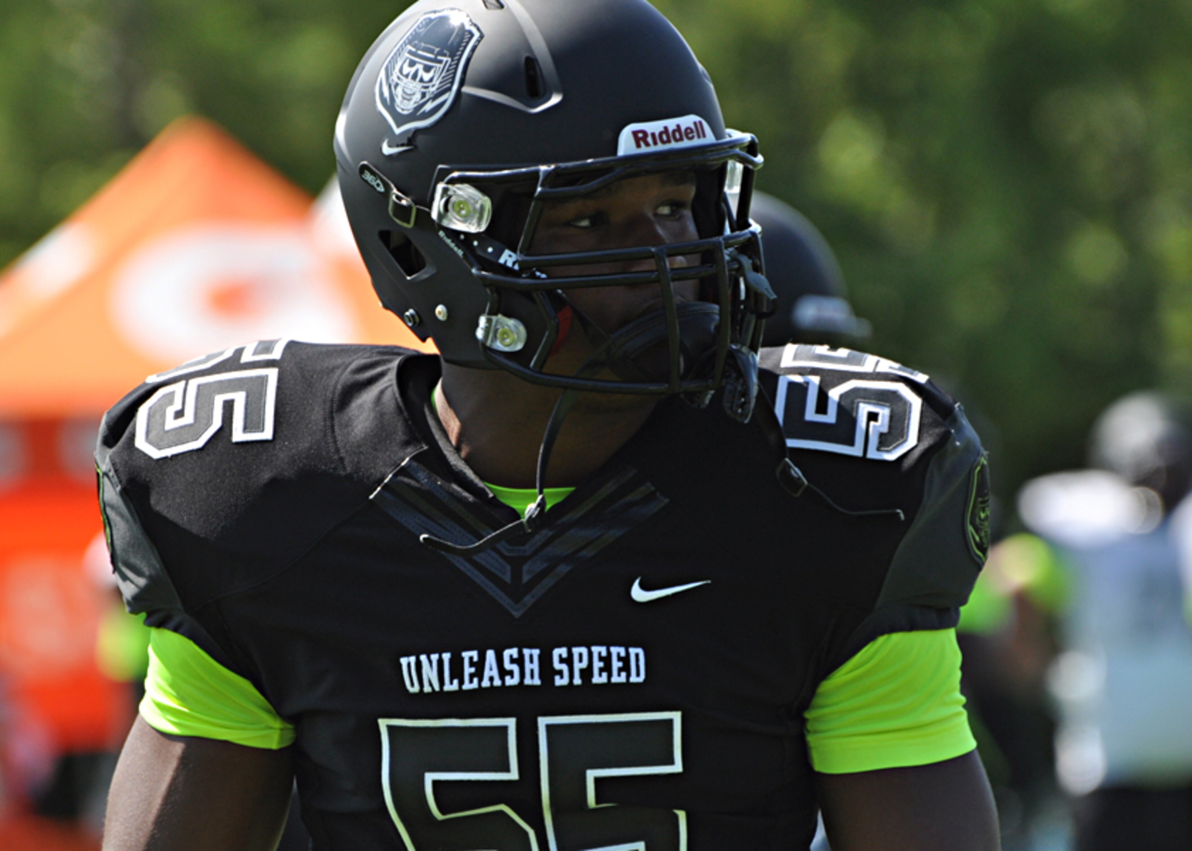247Sports 247Sports
