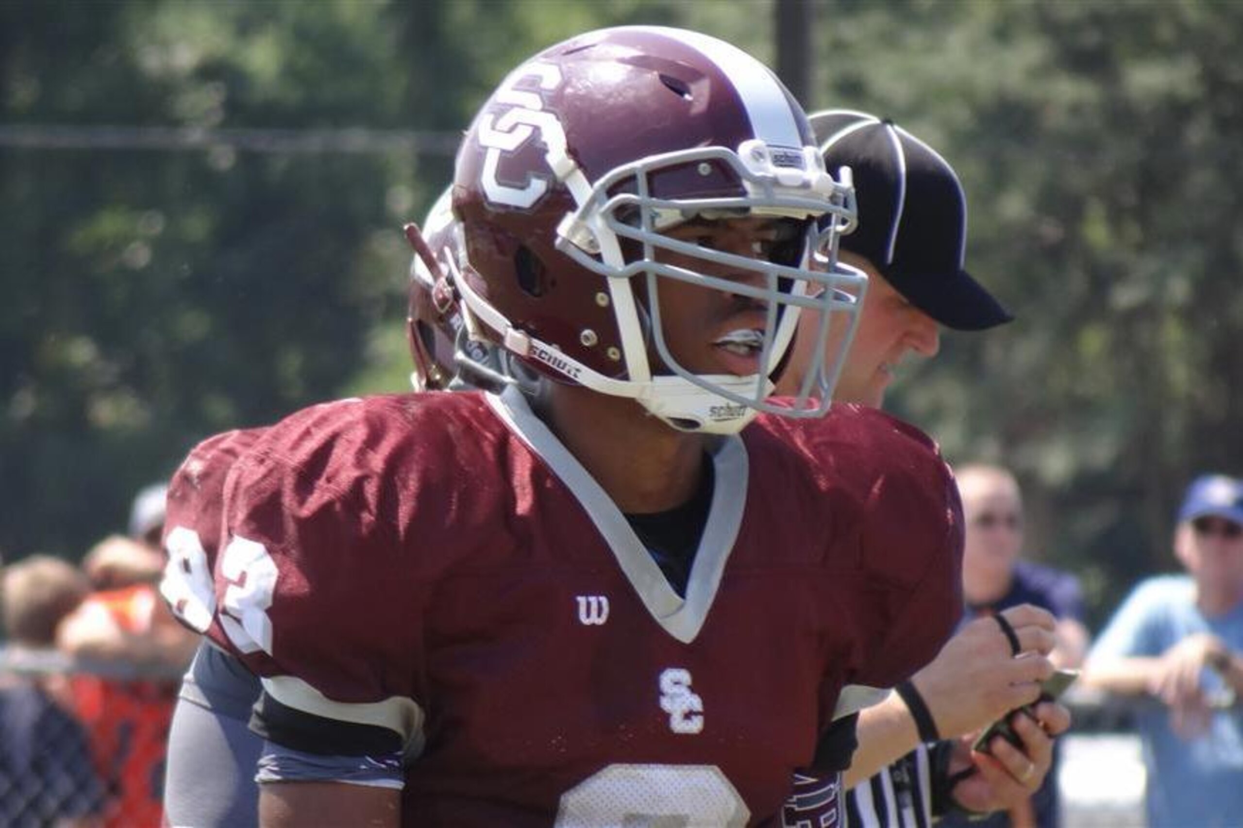 247Sports