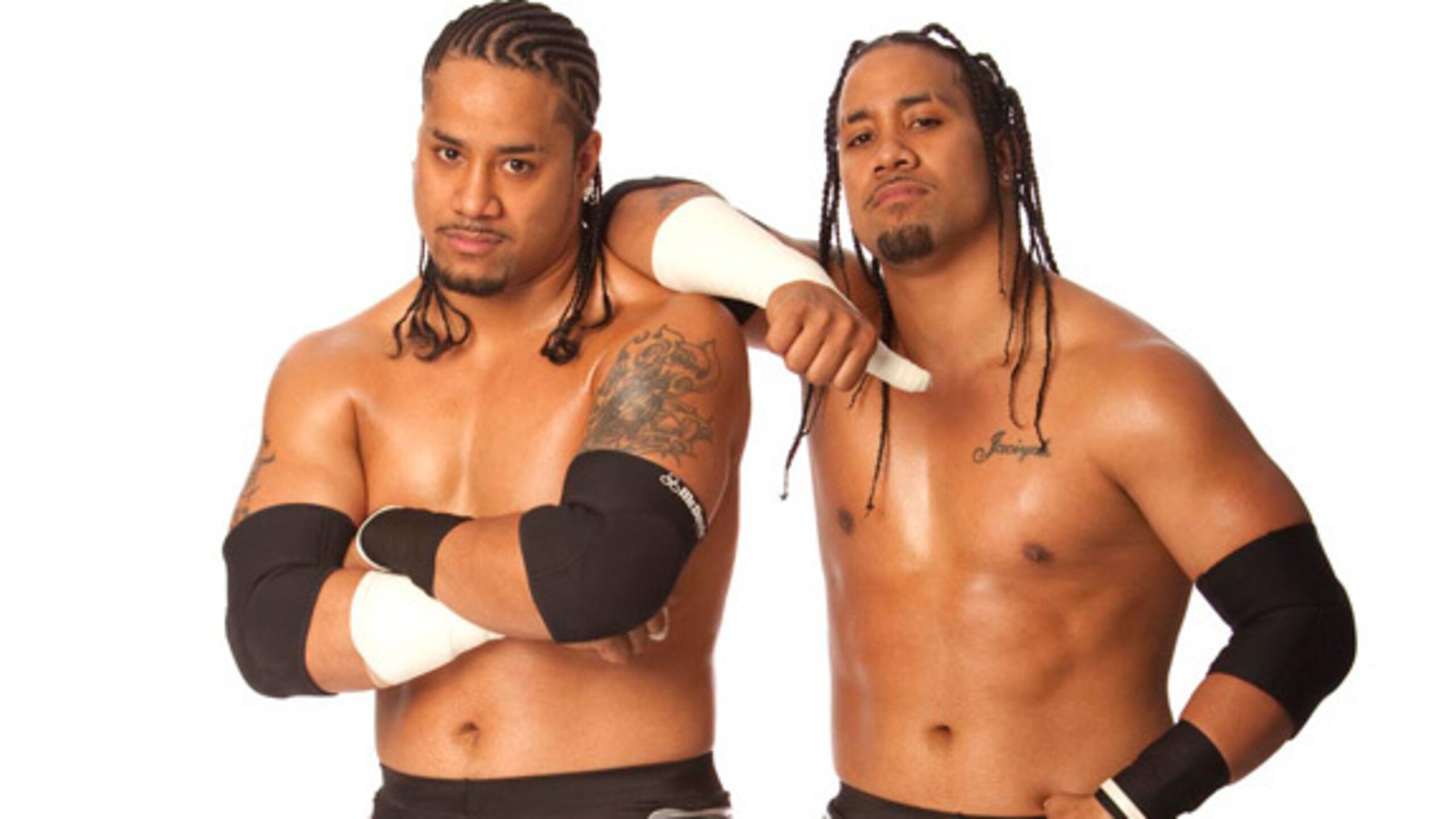 from prowrestling.wikia.com