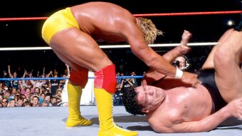 Photo Credit: WWE.com