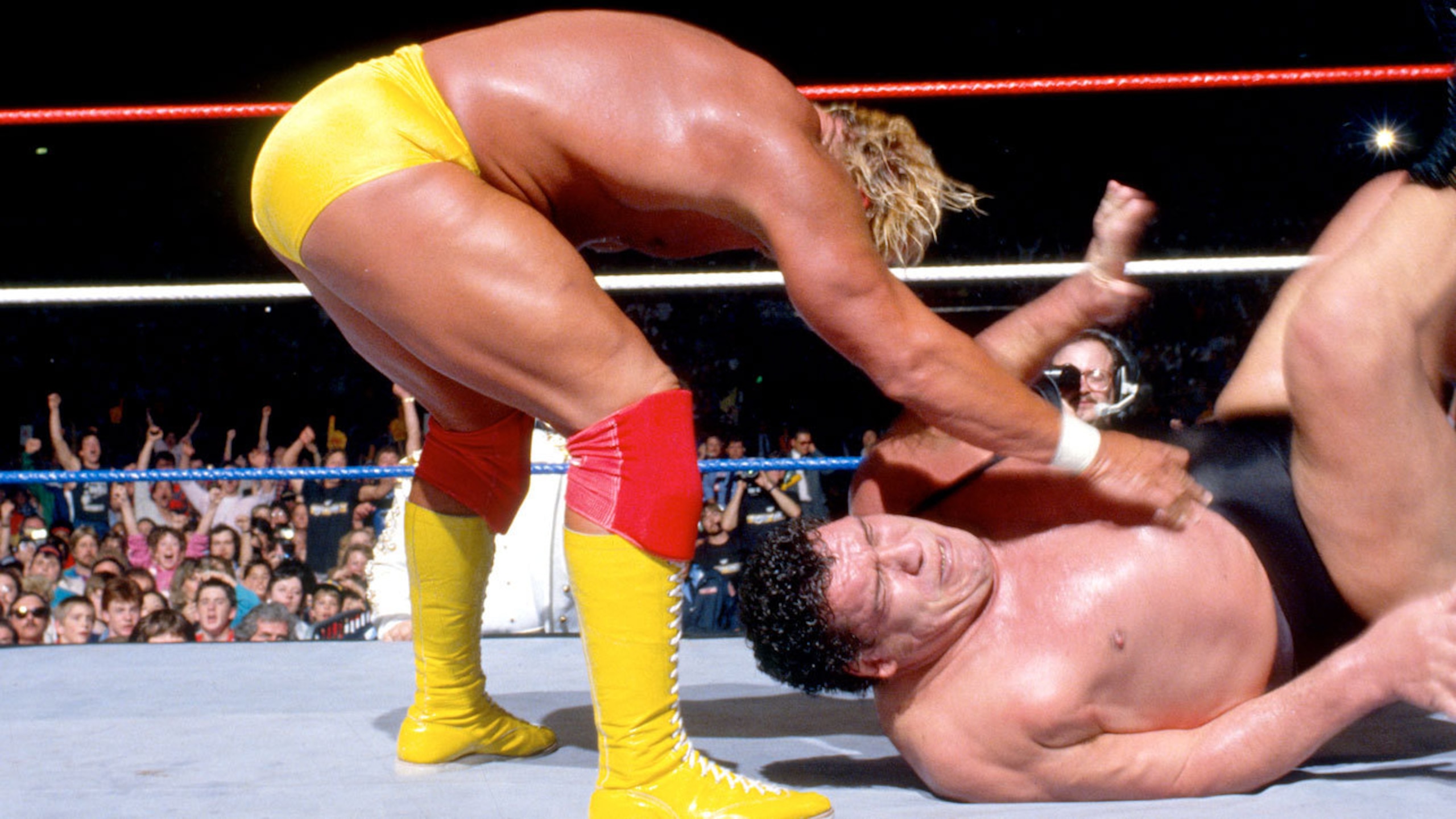 Photo Credit: WWE.com