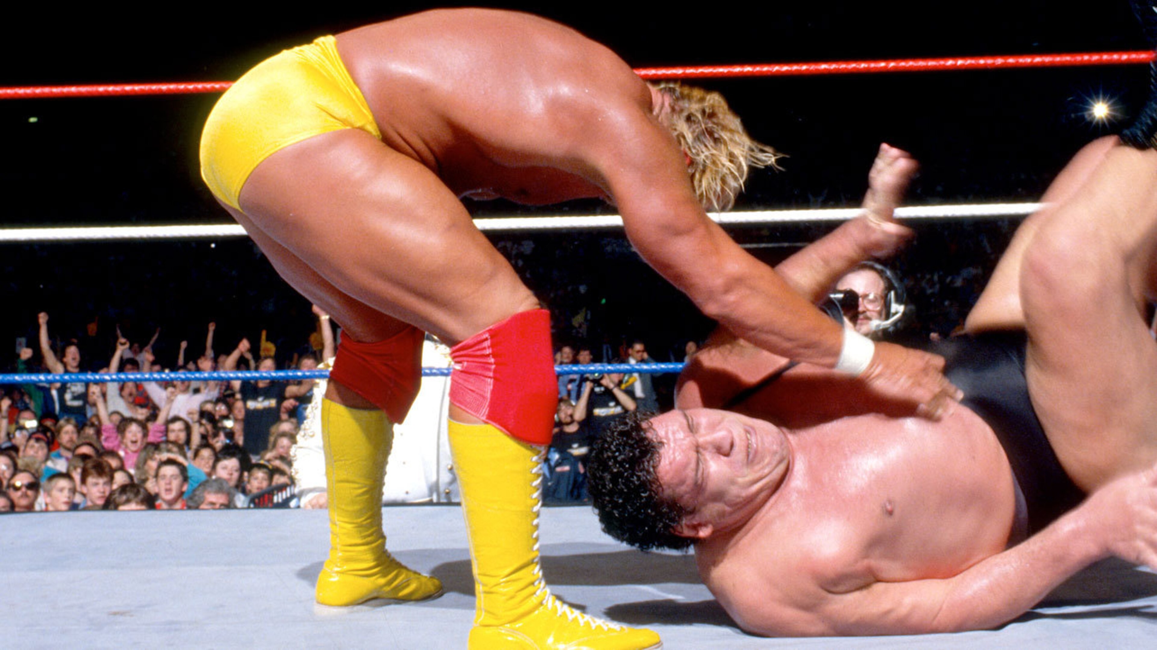 Photo Credit: WWE.com