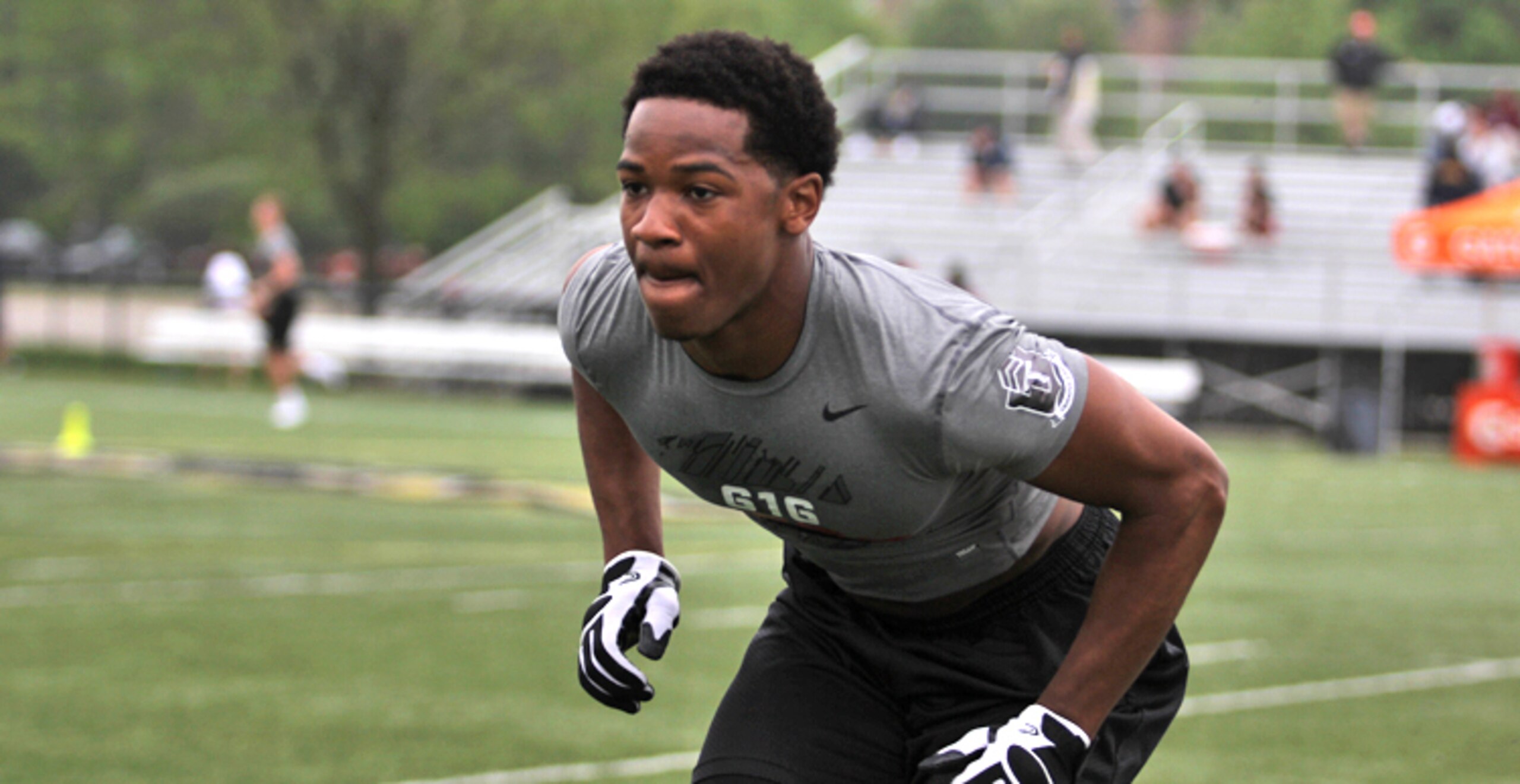 247Sports