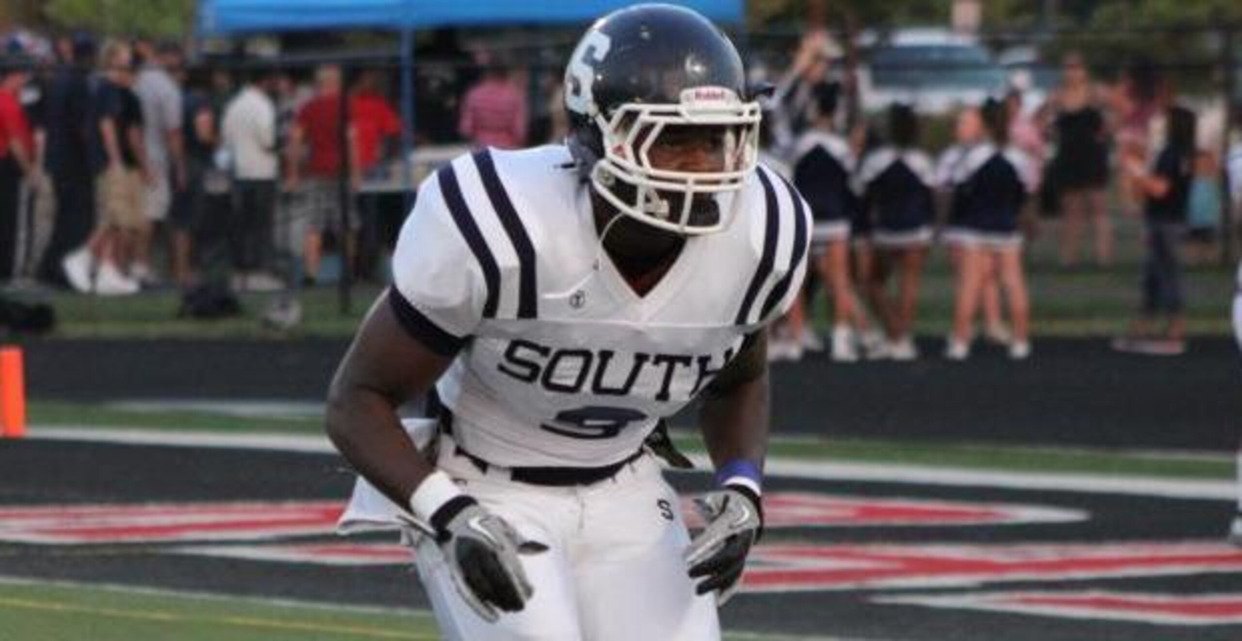 247Sports