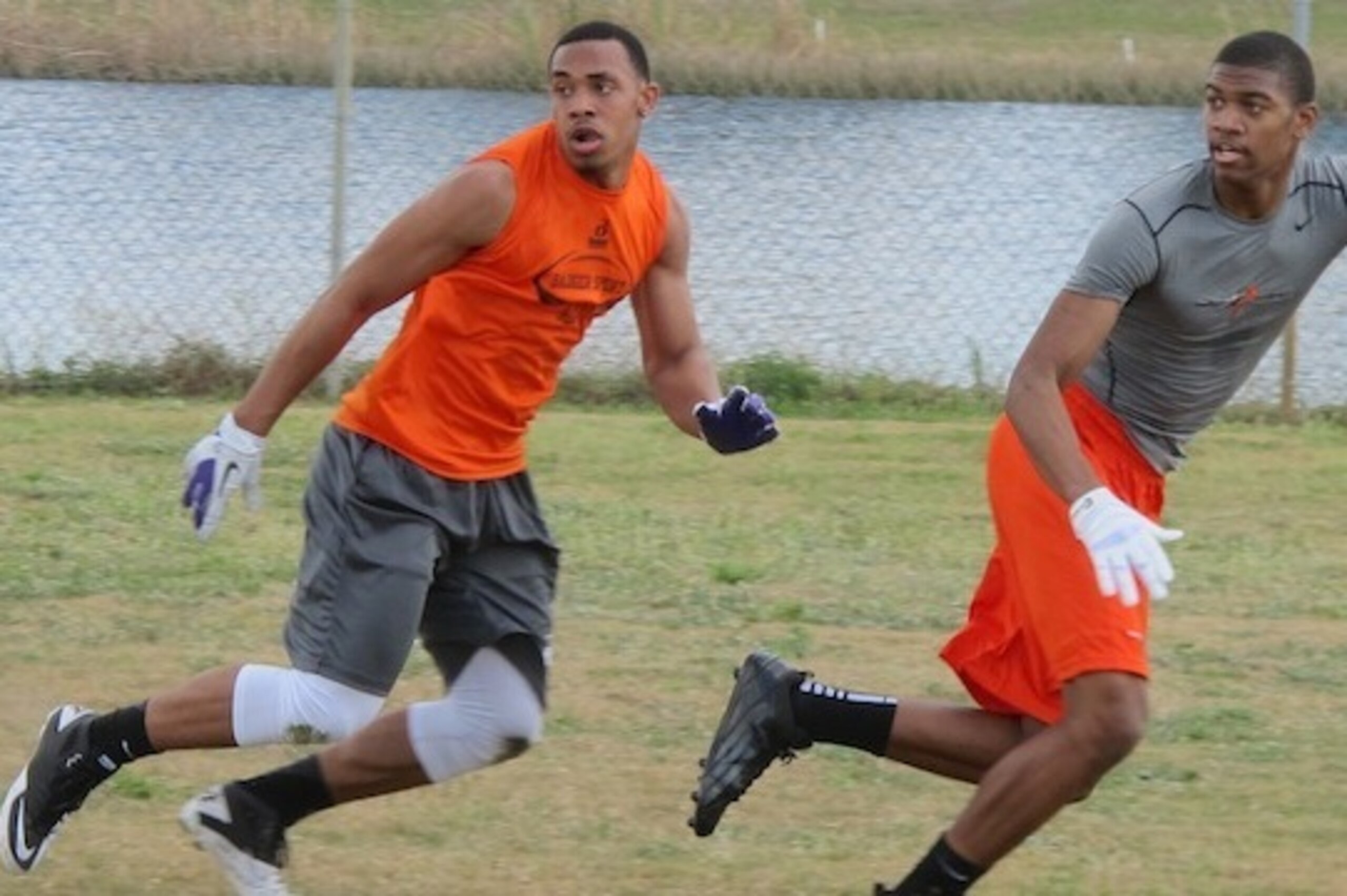 247Sports