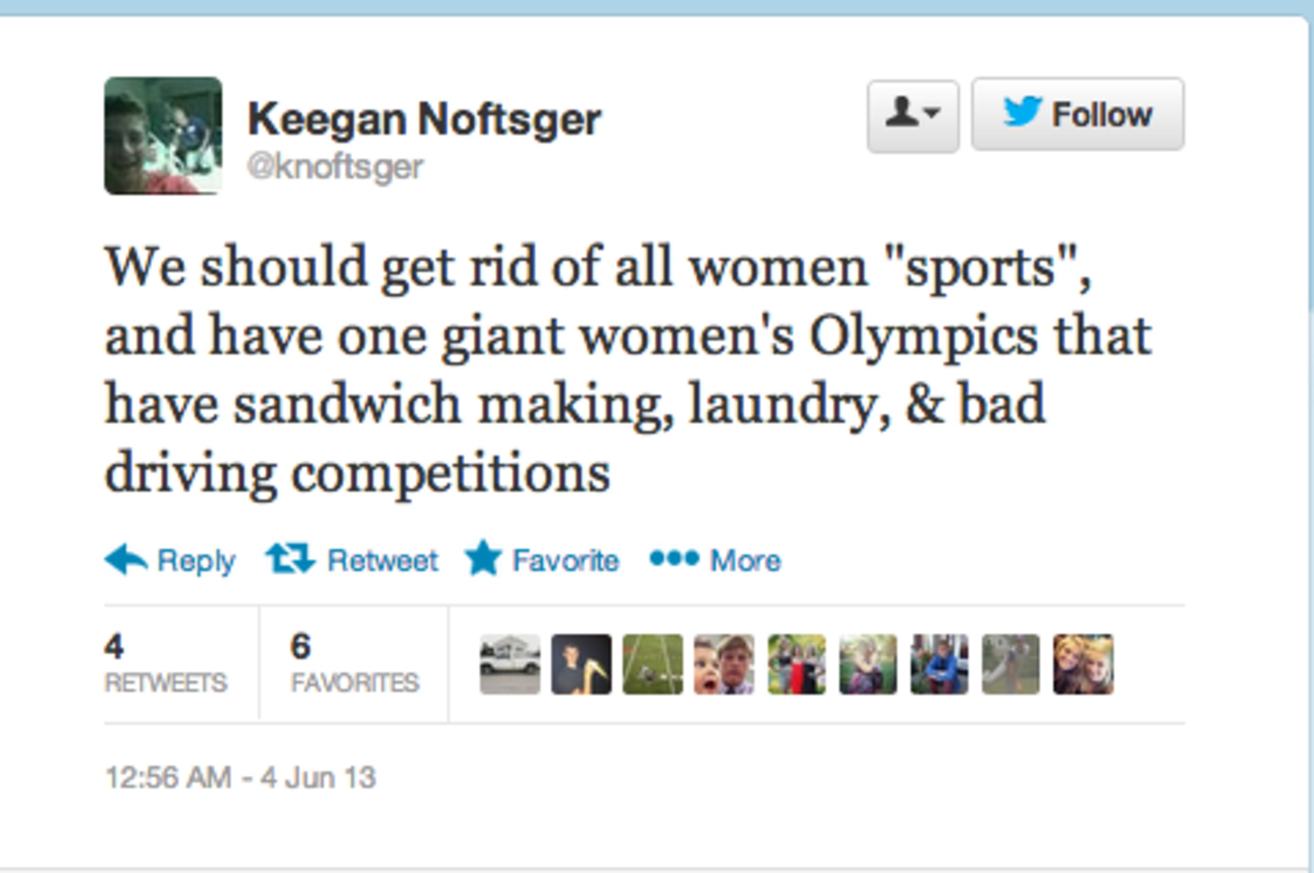 @knoftsger