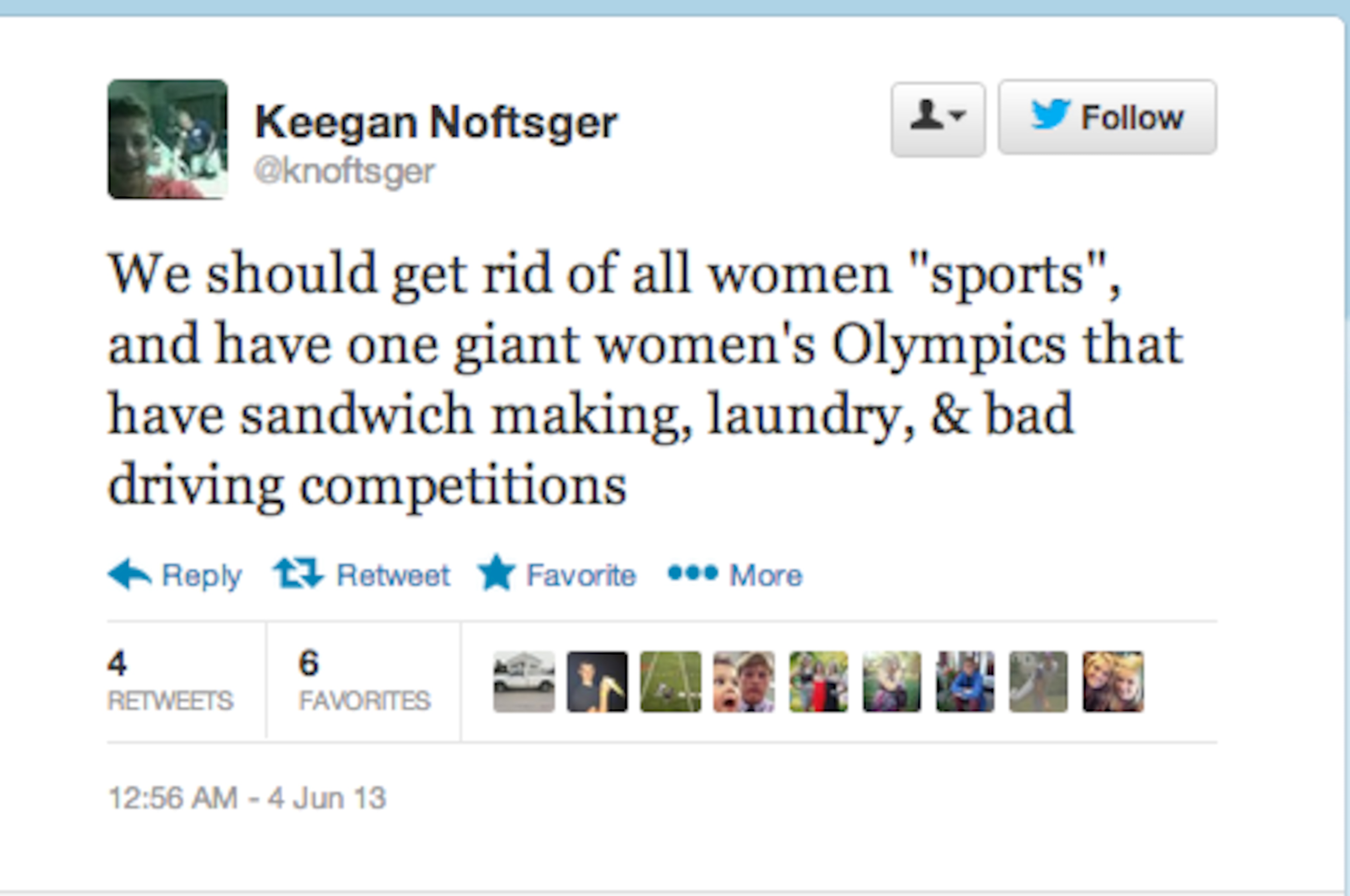 @knoftsger