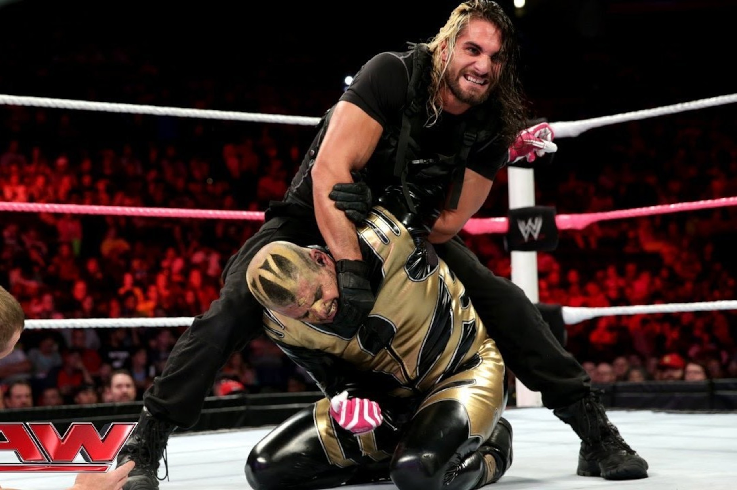 Photo: WWE.com