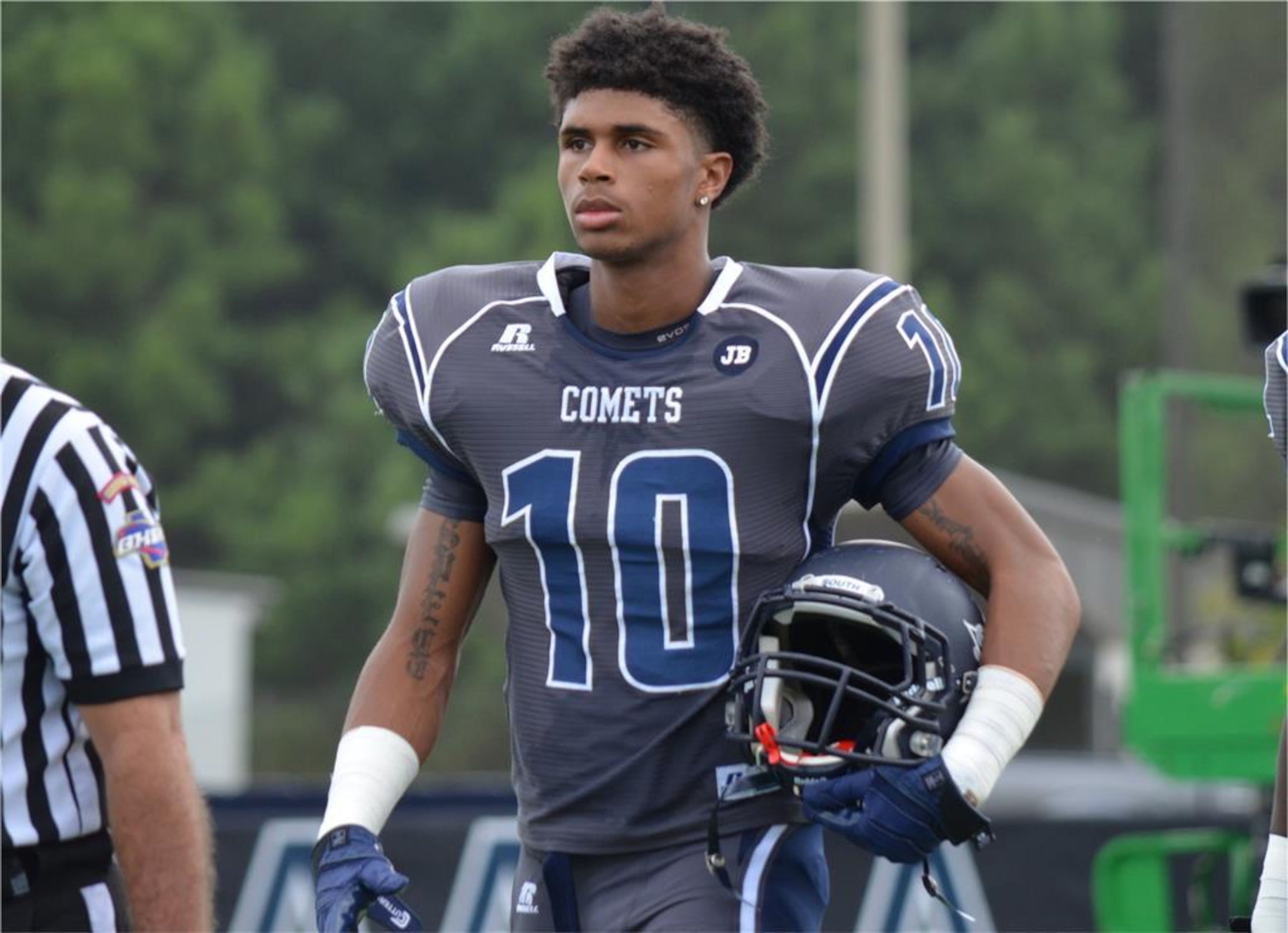 247Sports 247Sports