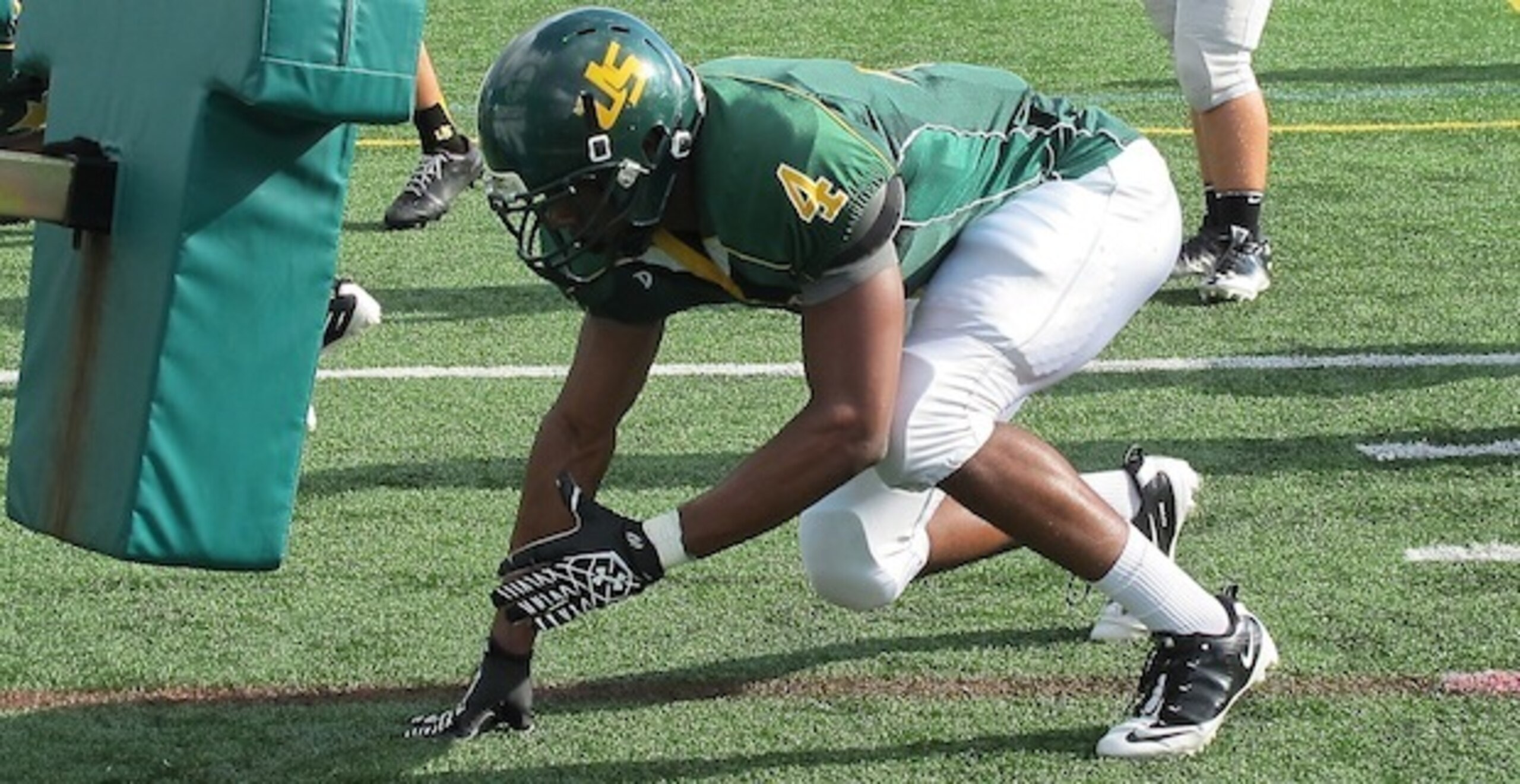 247Sports