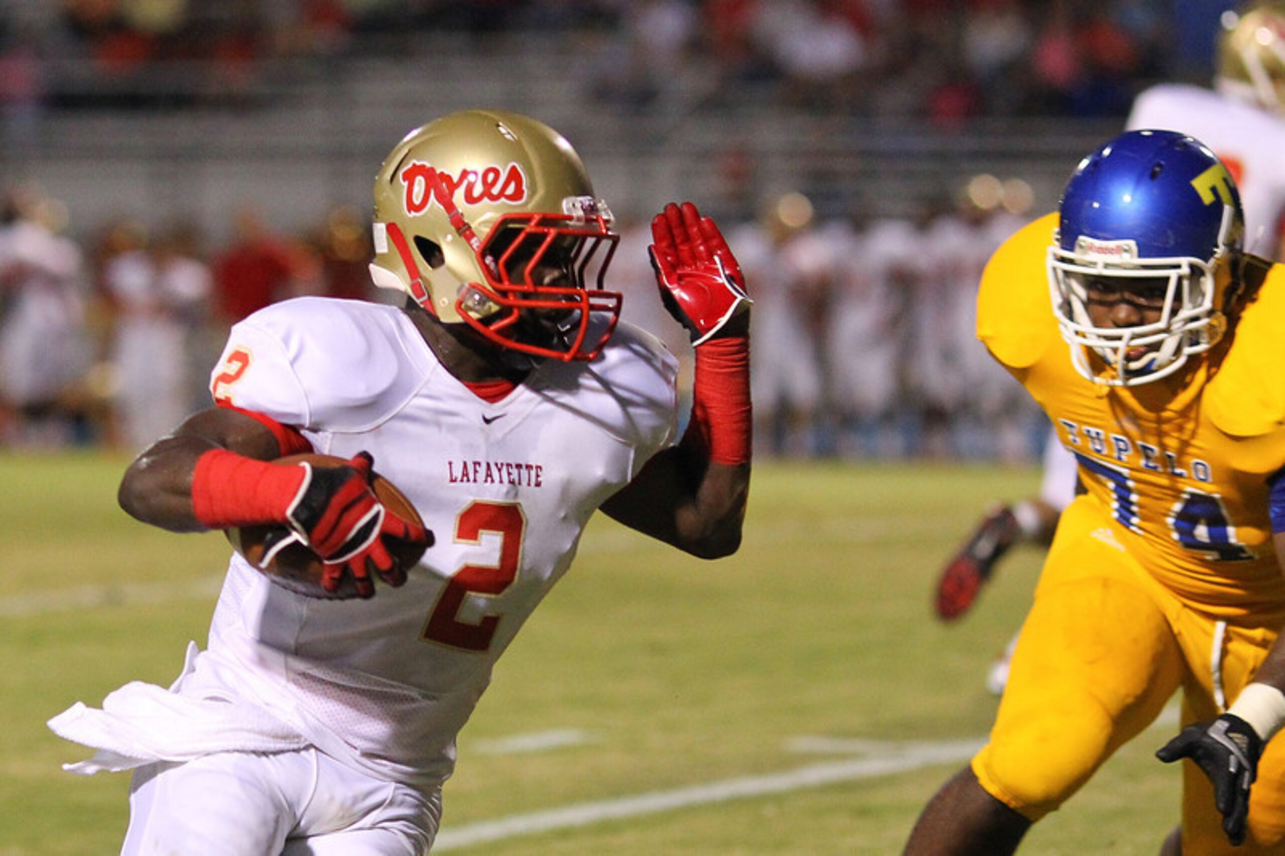 247Sports