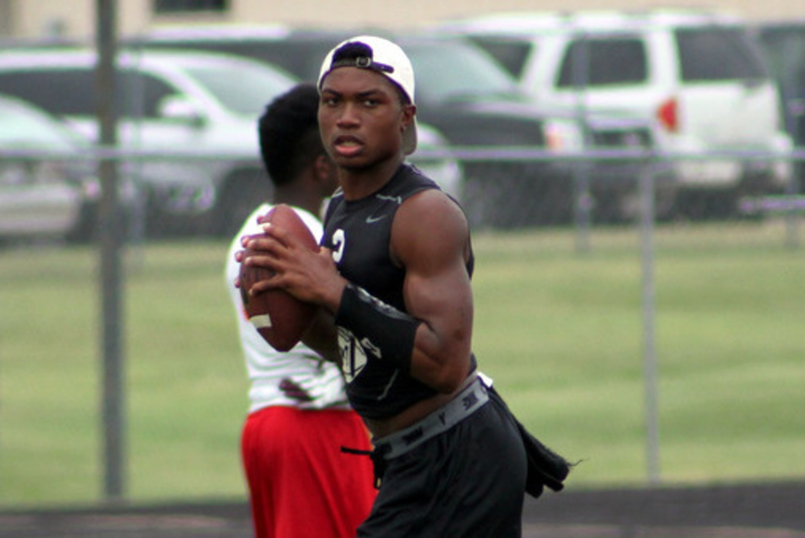 247Sports