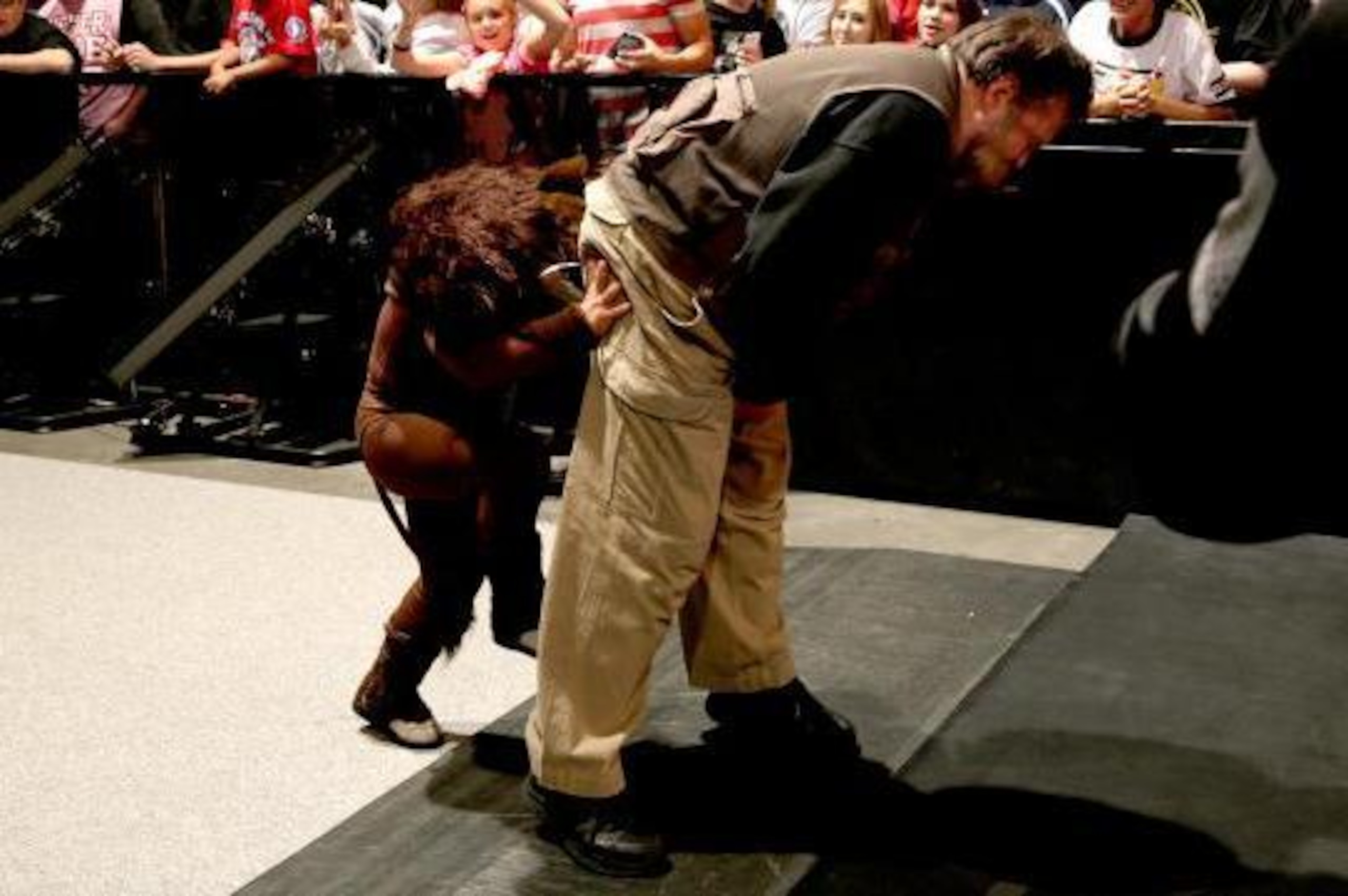 photo via wwe.com