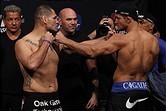 UFC 166: Velasquez vs. Dos Santos 3 Round-by-Round Recap and Analysis