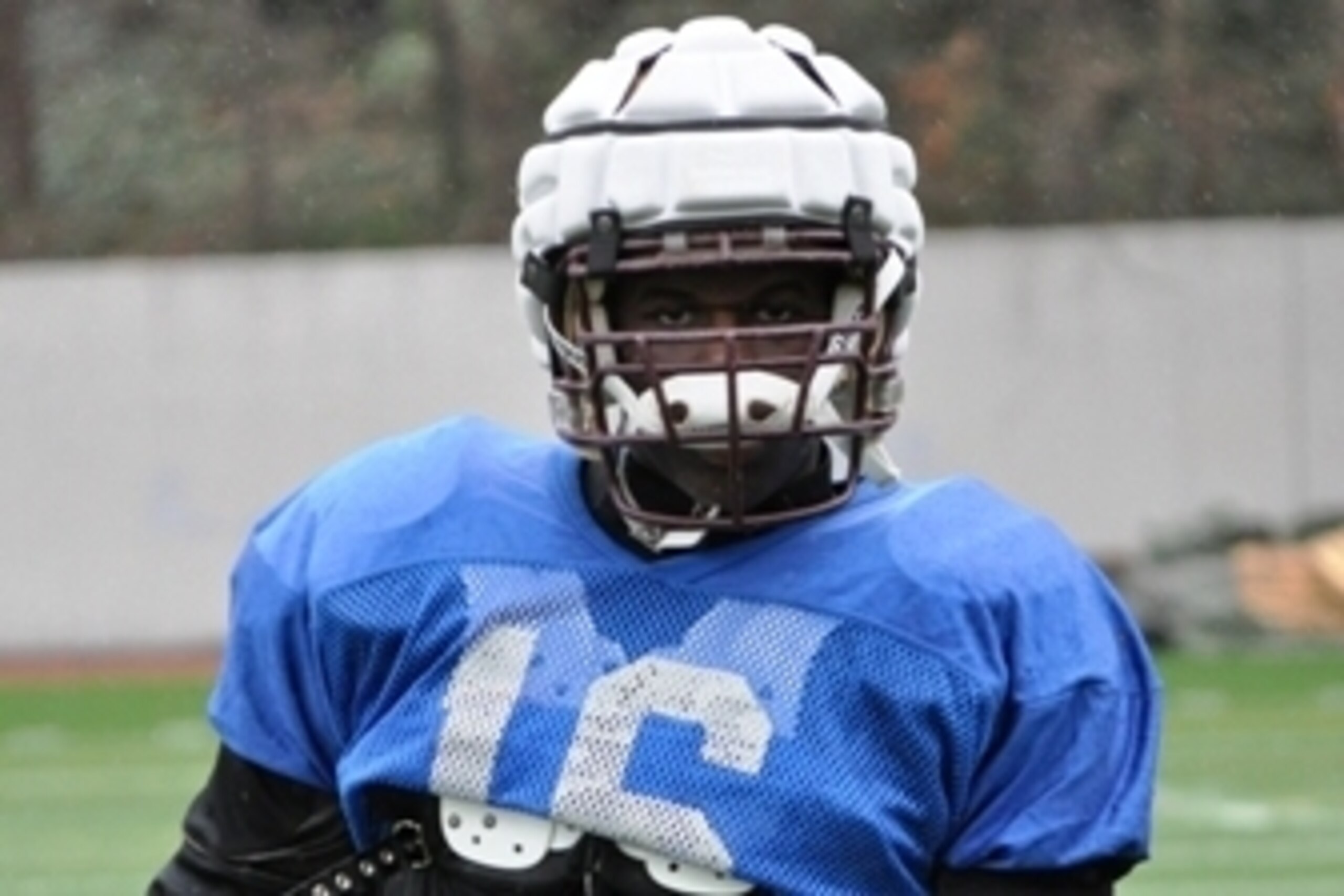 247Sports