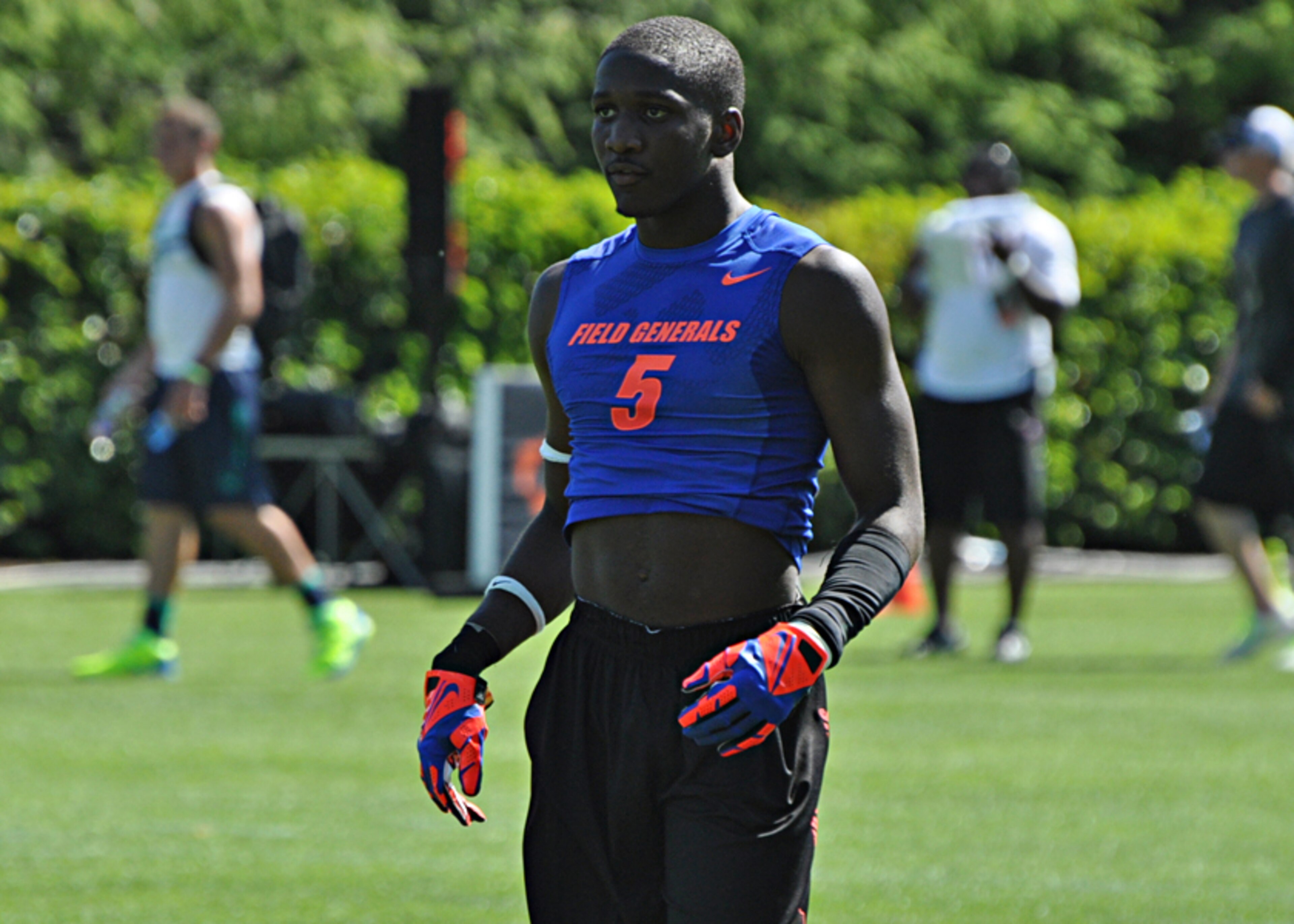 247Sports 247Sports