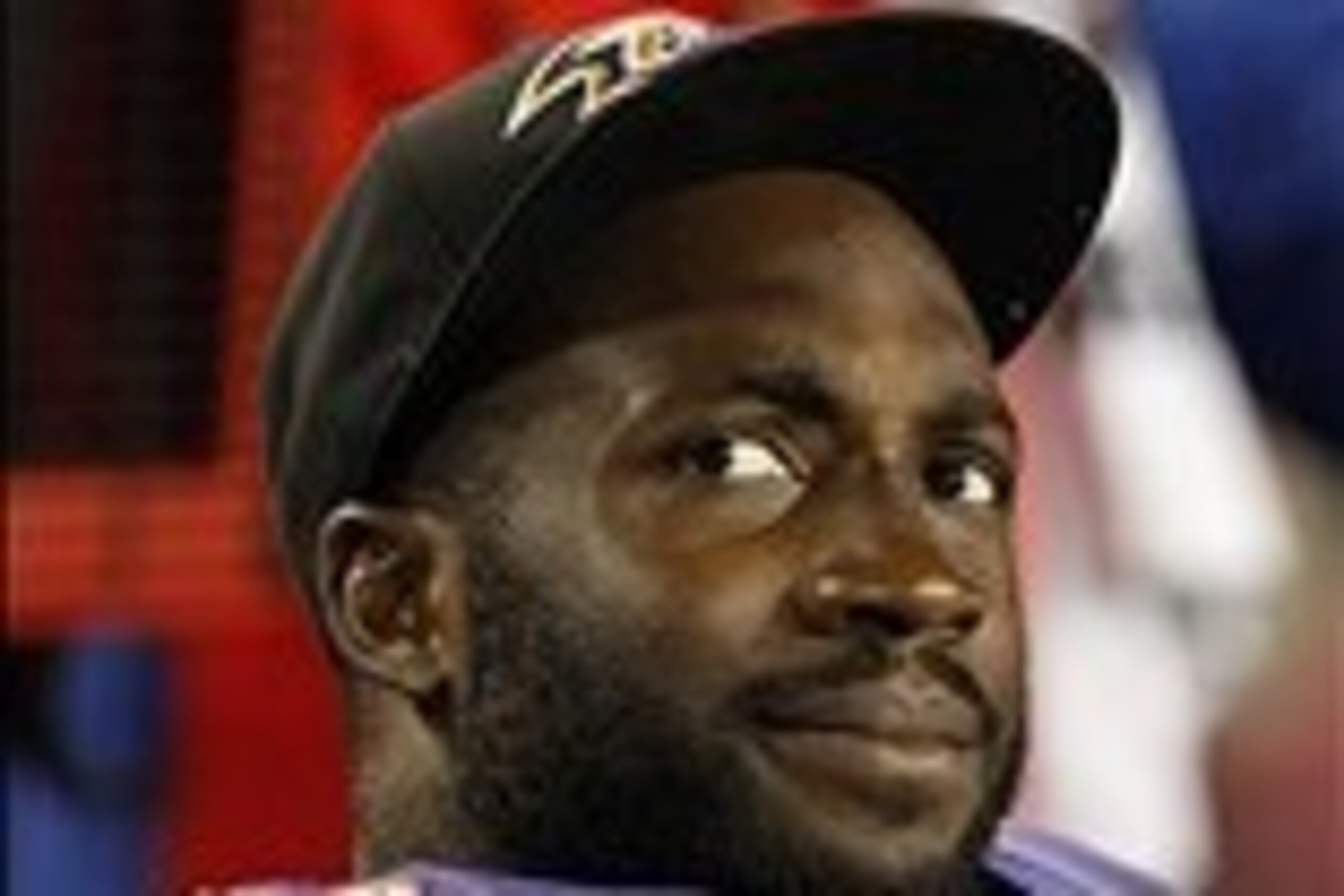 Elvis Dumervil committed a number of costly penalties, but he wasn't the only one.