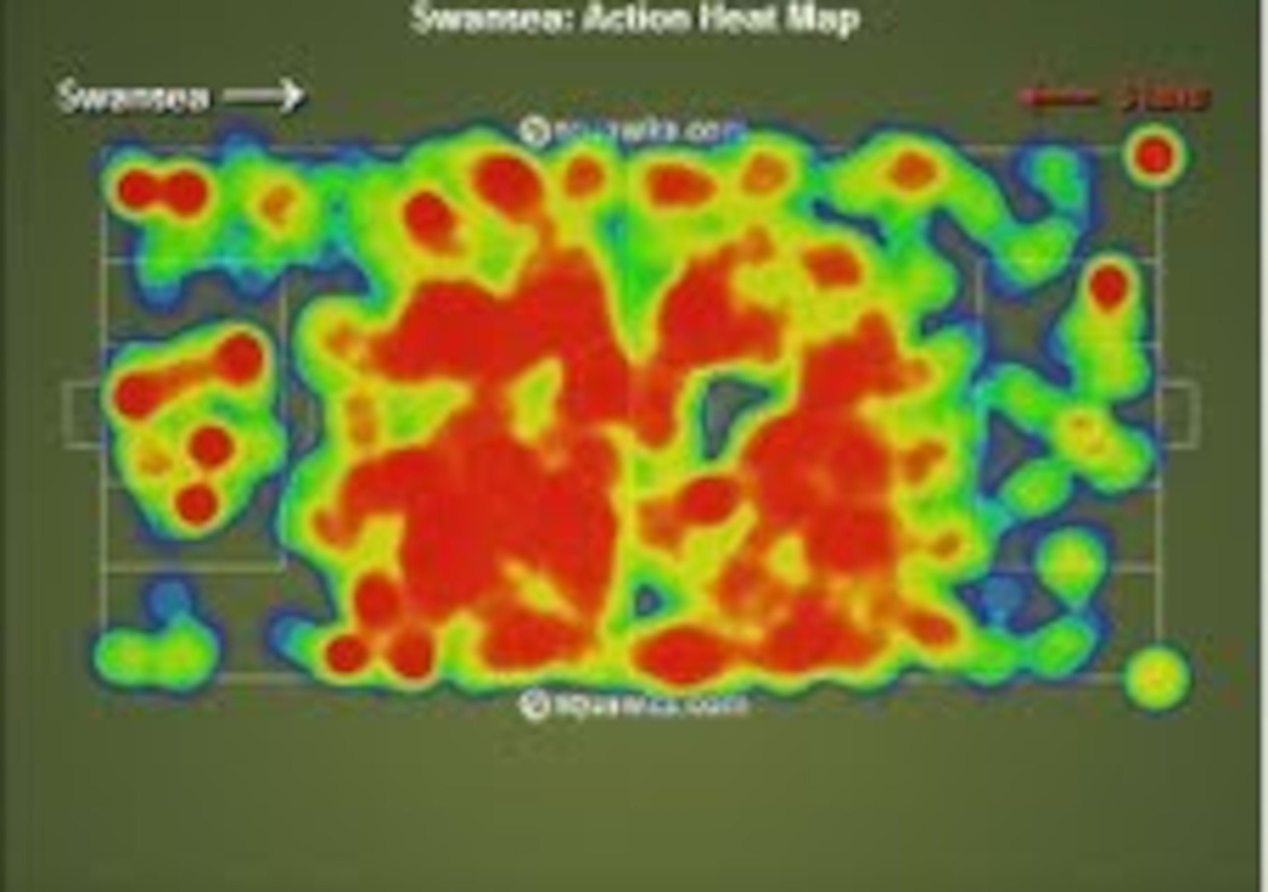 via squawka.com via squawka.com