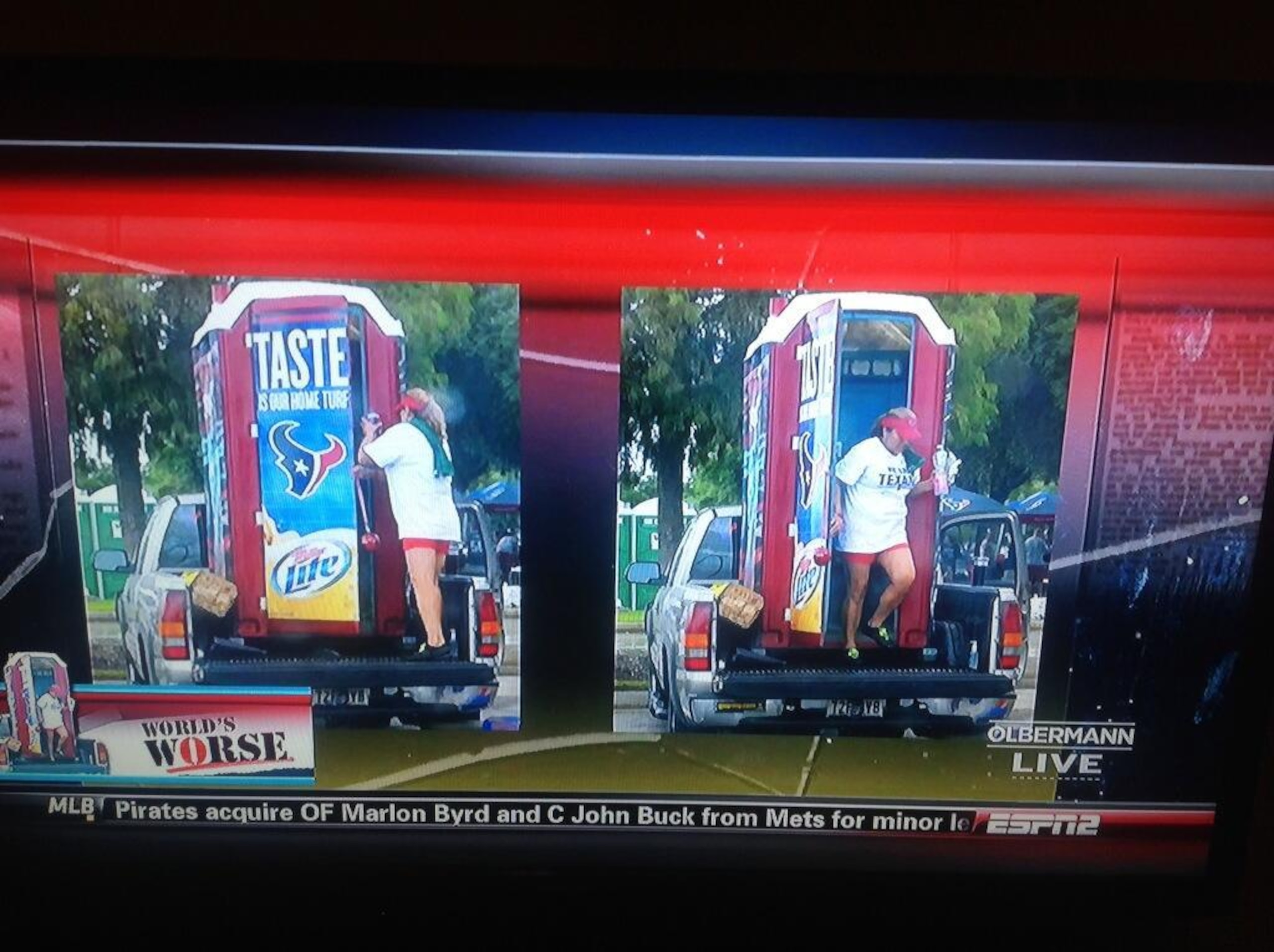BustedCoverage/Twitter