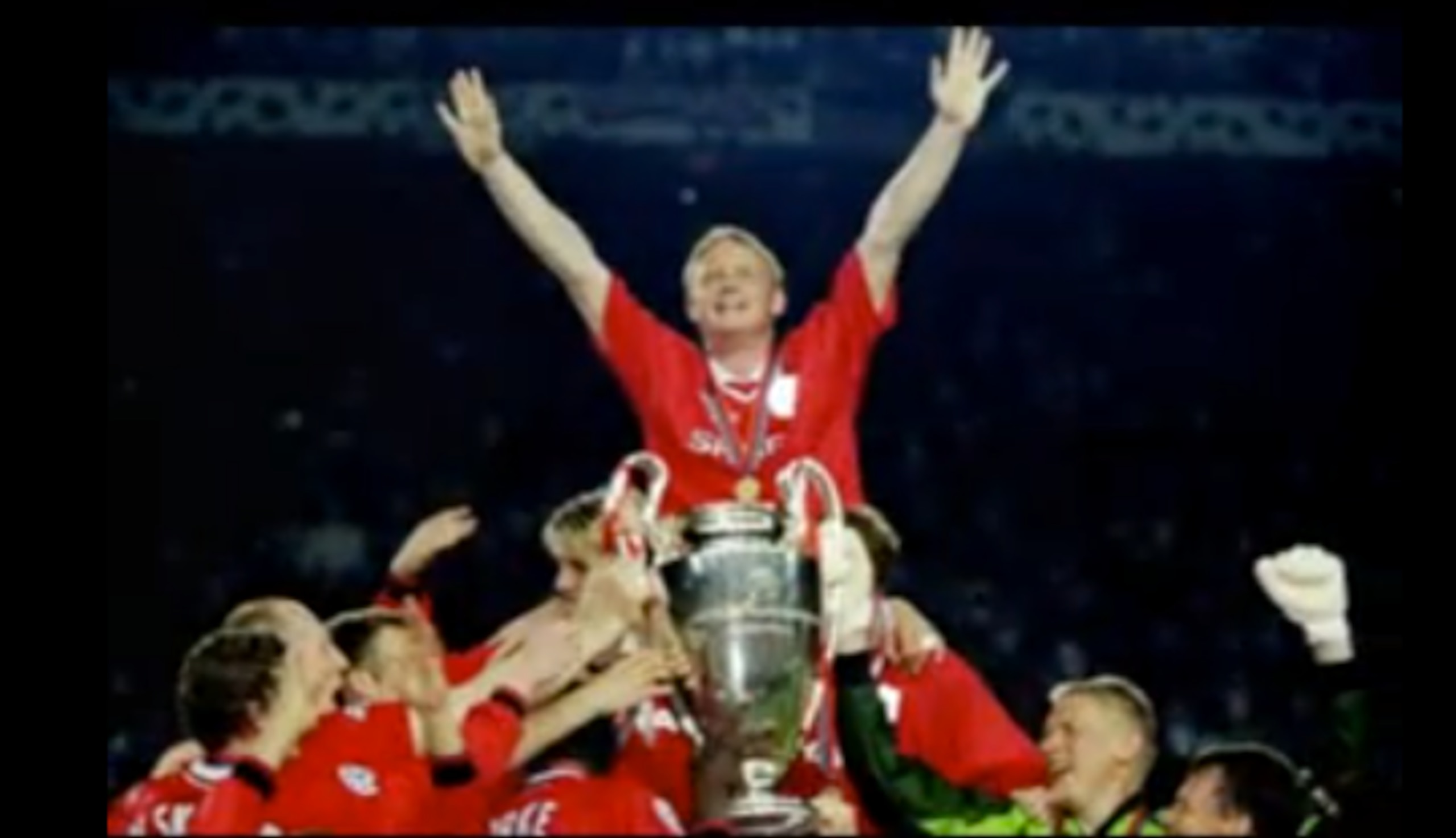 Image from youtube.com