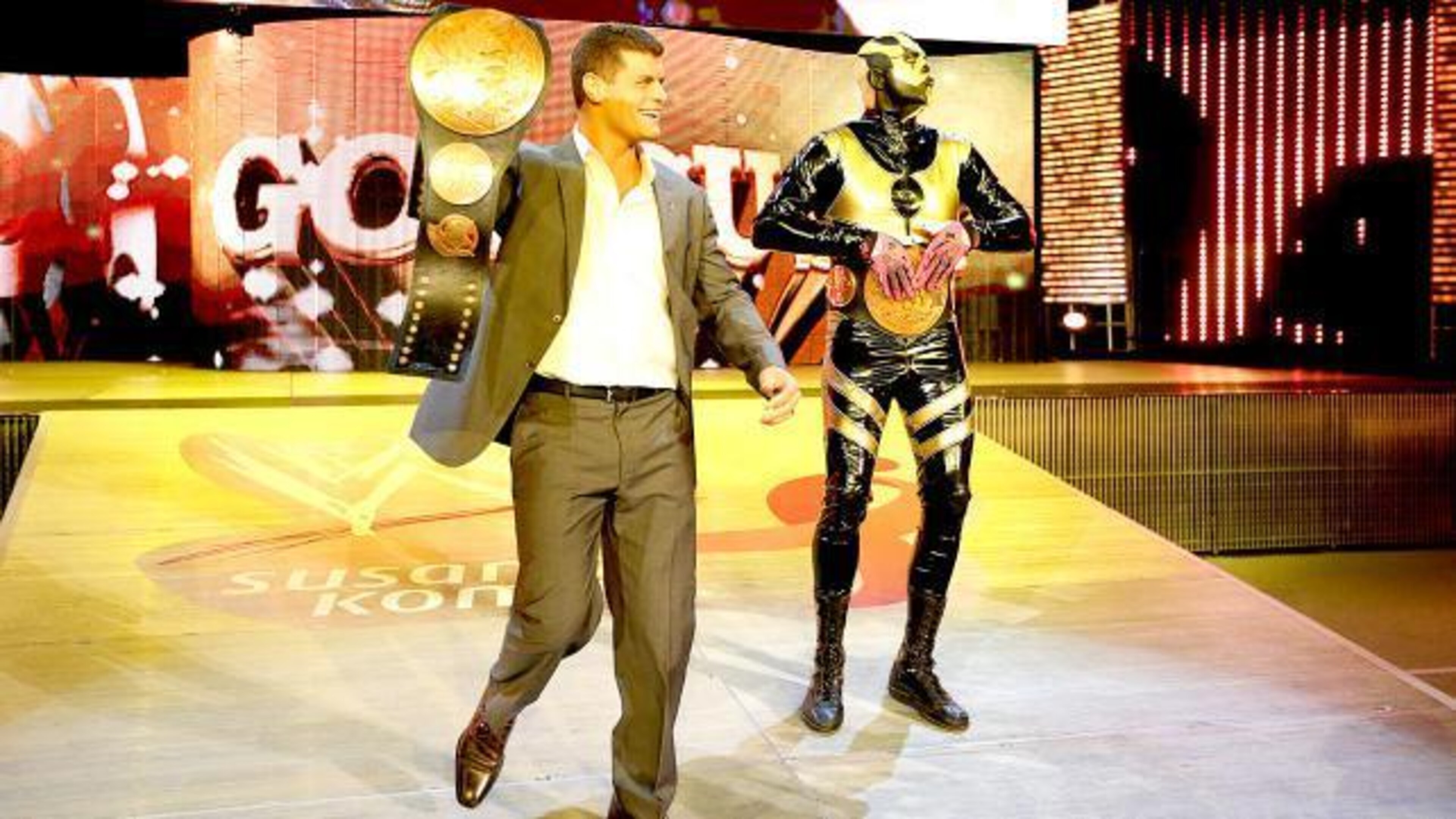 Photo courtesy WWE.com