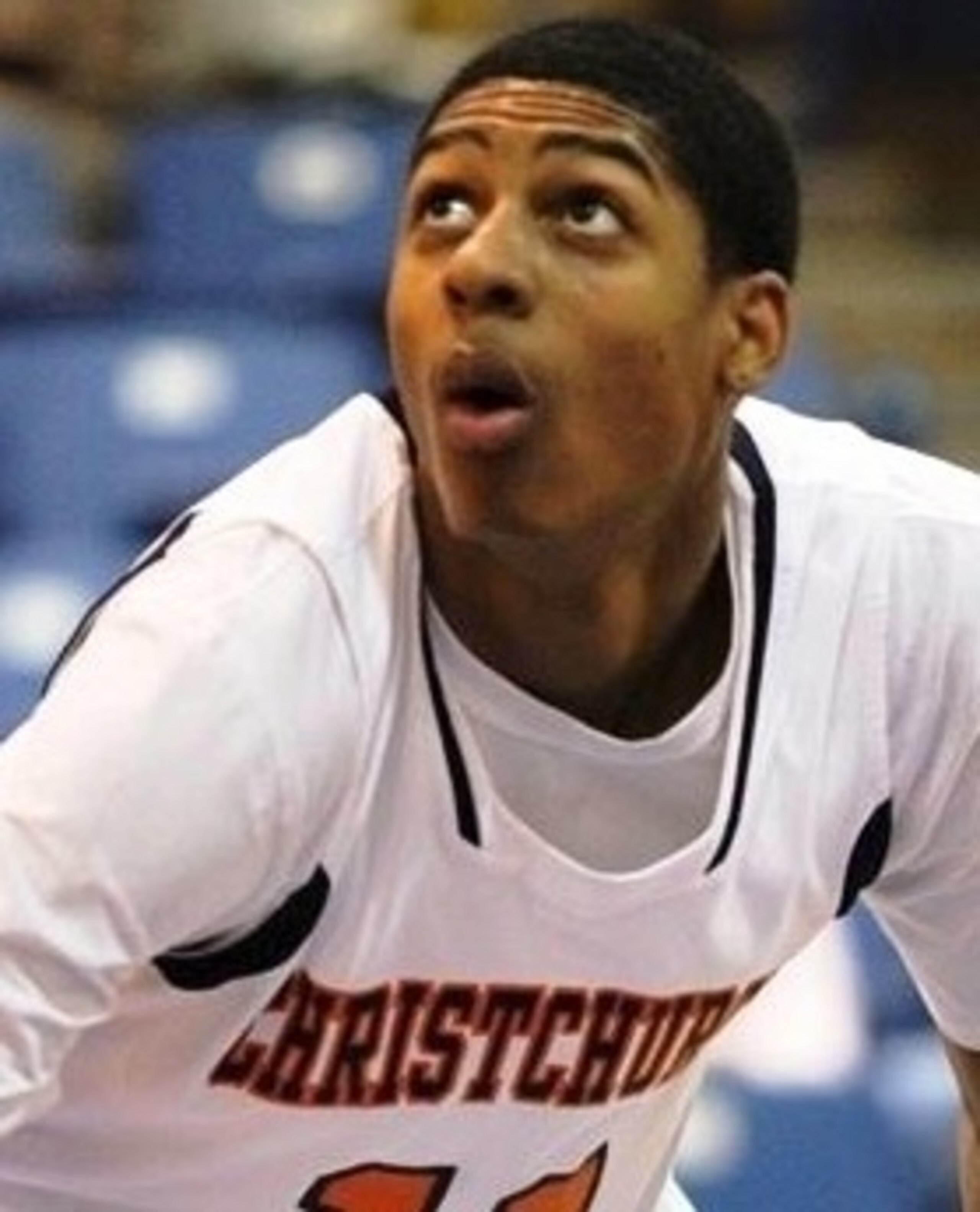Credit: 247sports.com Credit: 247sports.com