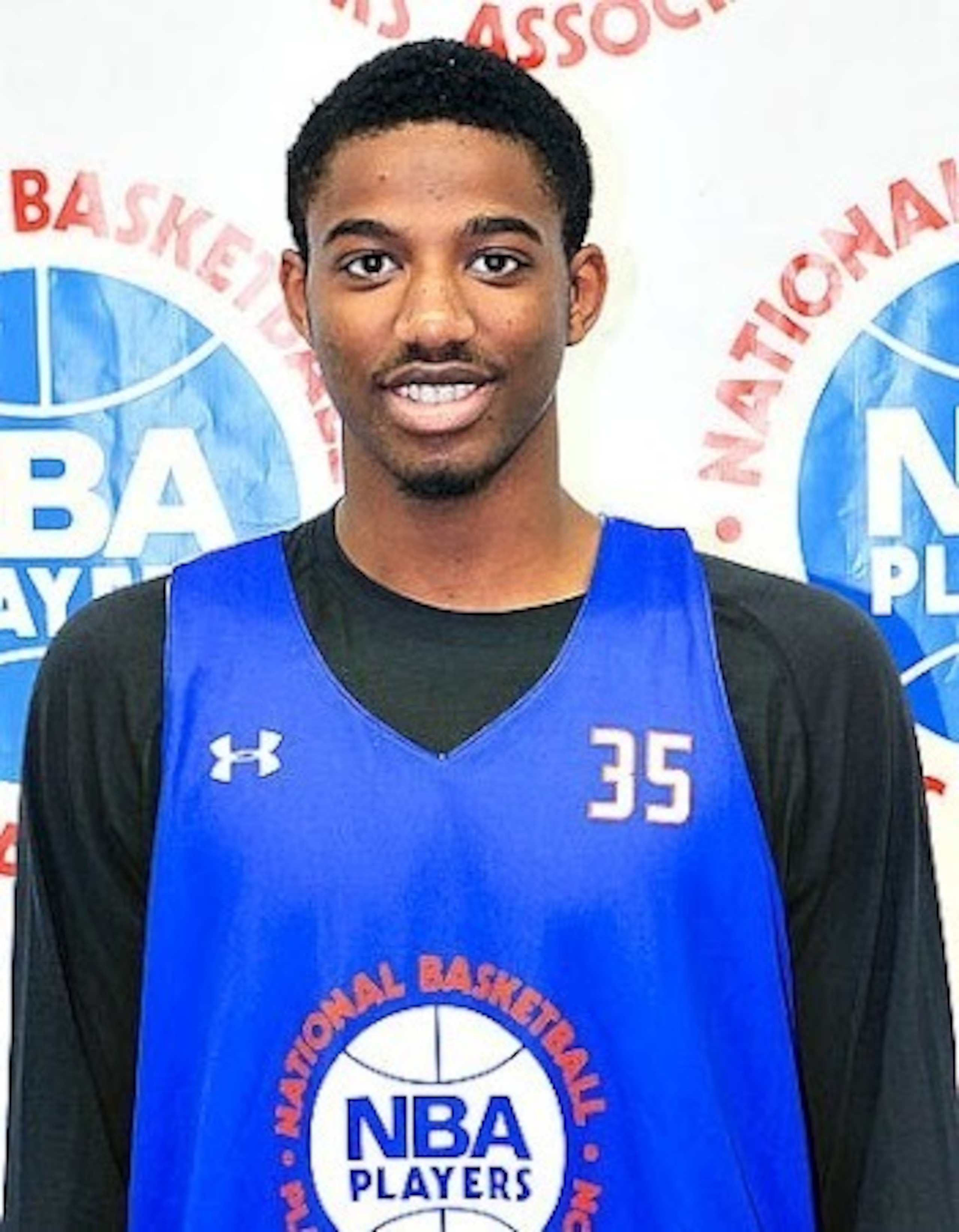 Credit: ukrecruiting.bloginky.com Credit: ukrecruiting.bloginky.com