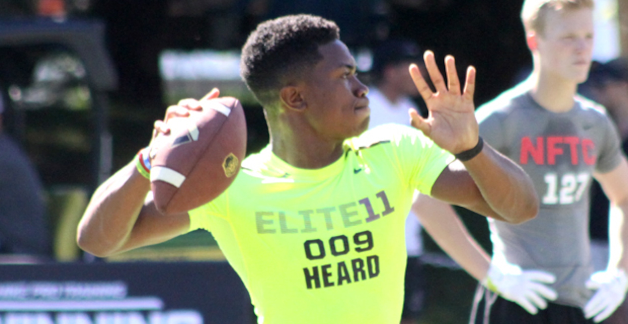 247Sports 247Sports