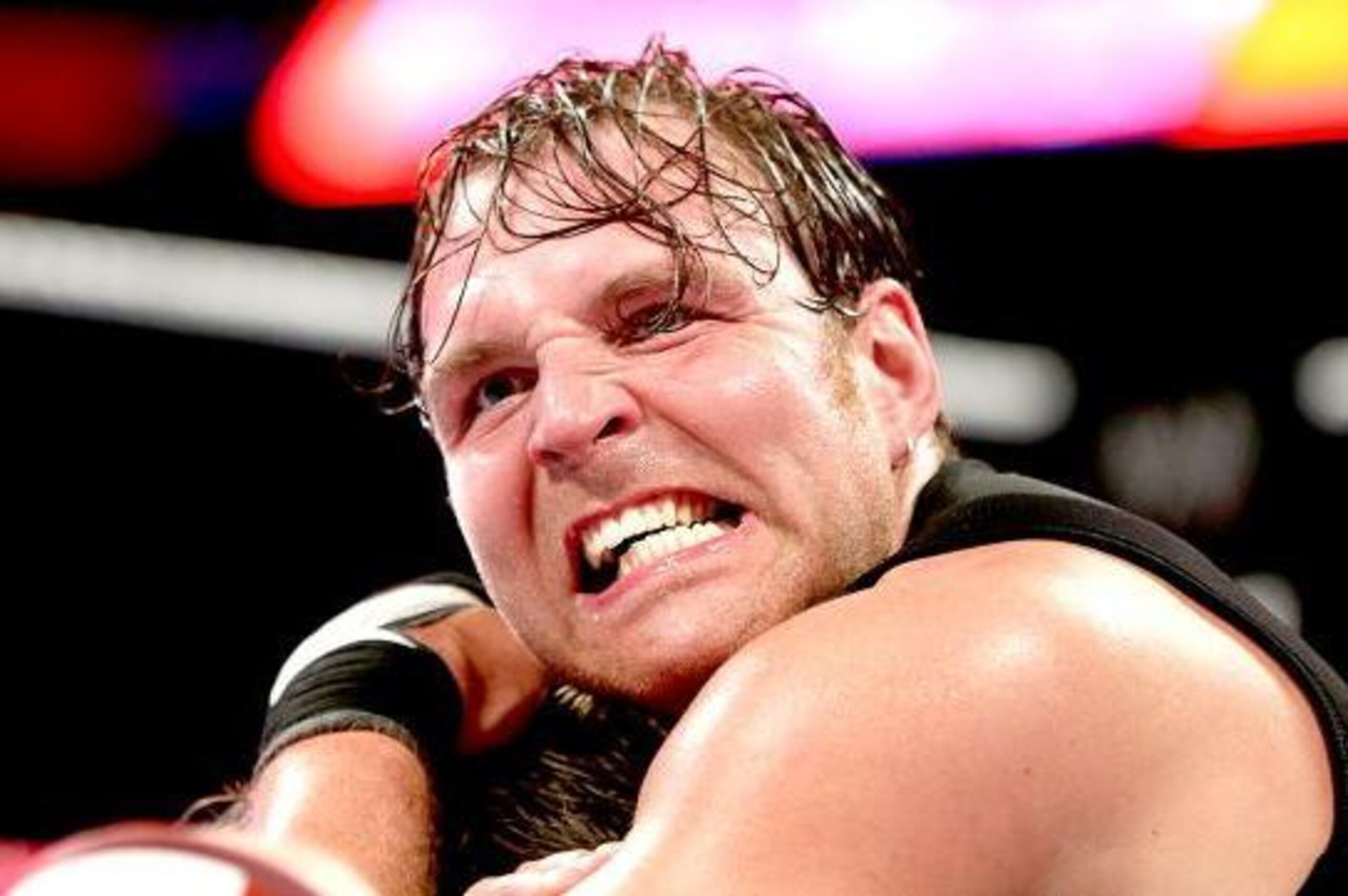 Photo courtesy WWE.com Photo courtesy WWE.com