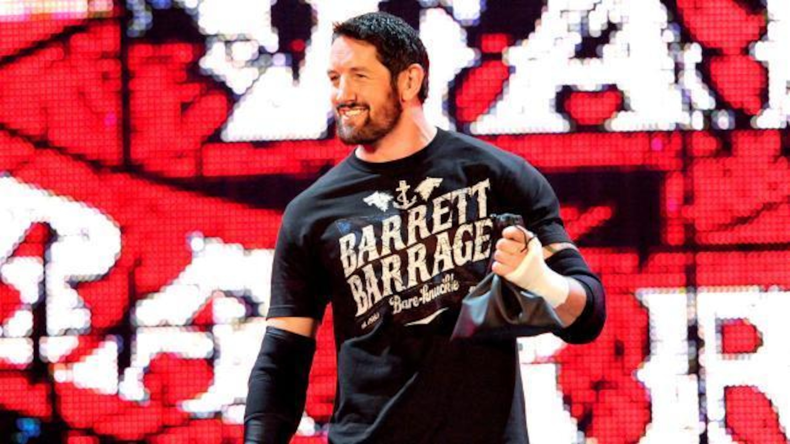 Photo courtesy WWE.com Photo courtesy WWE.com
