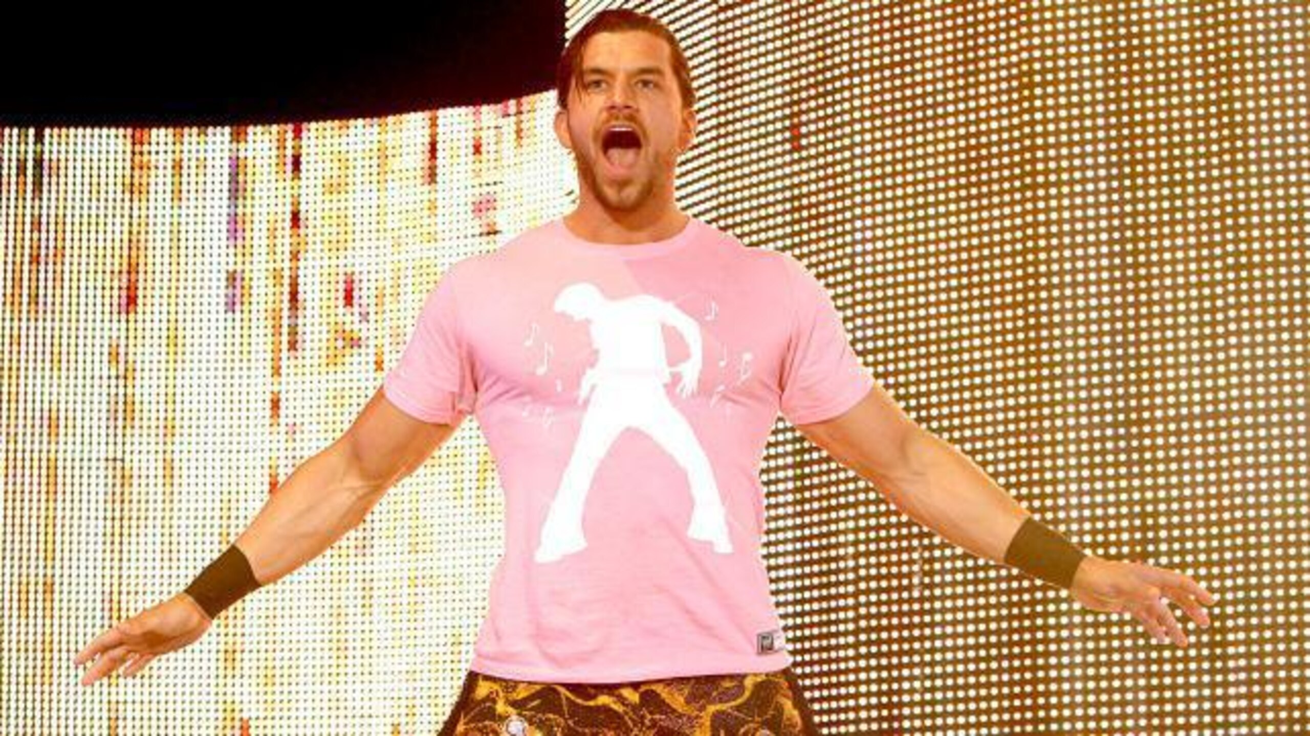 Photo courtesy WWE.com Photo courtesy WWE.com