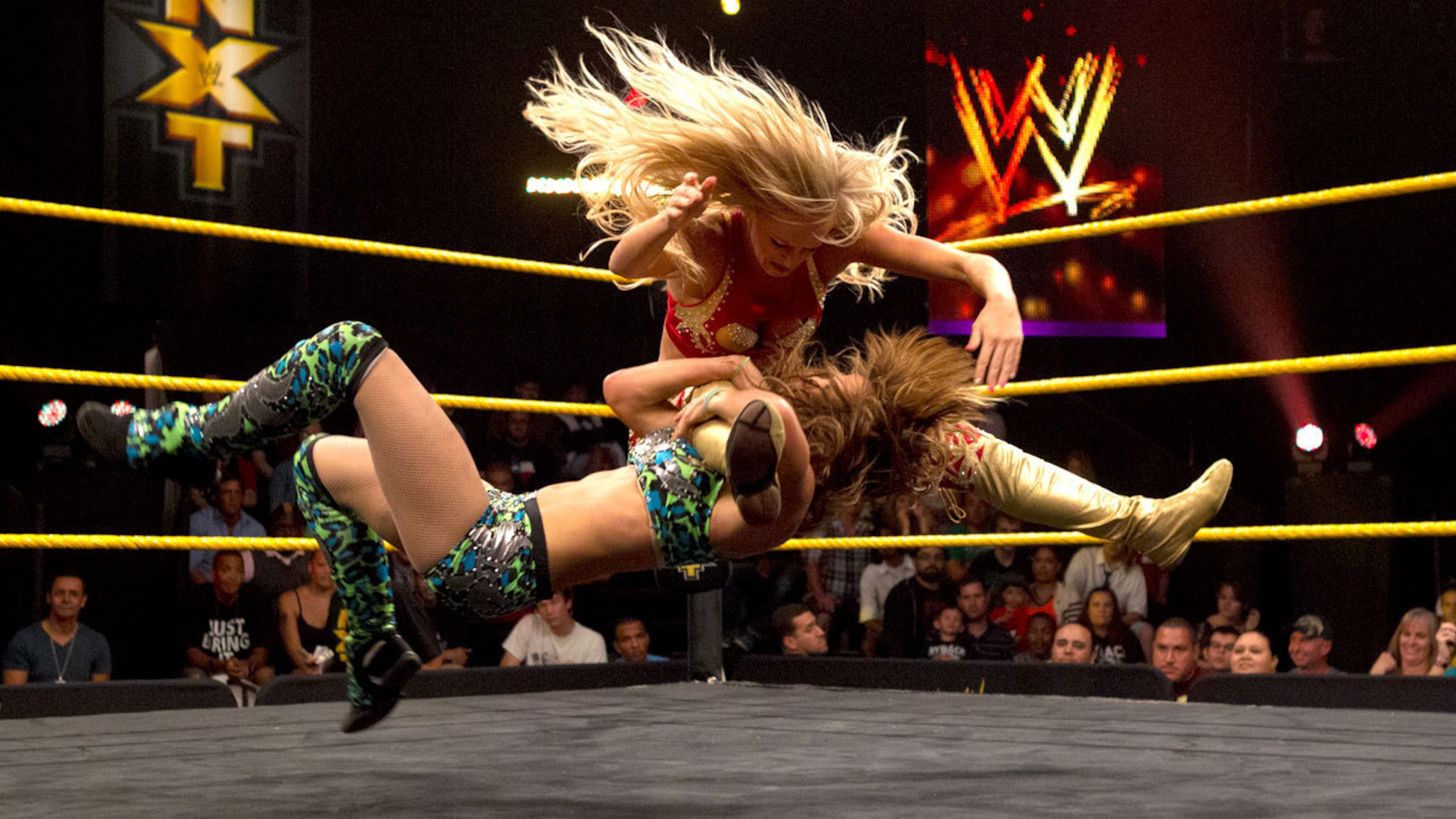 Photo: WWE.com