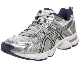 Image via Amazon.com