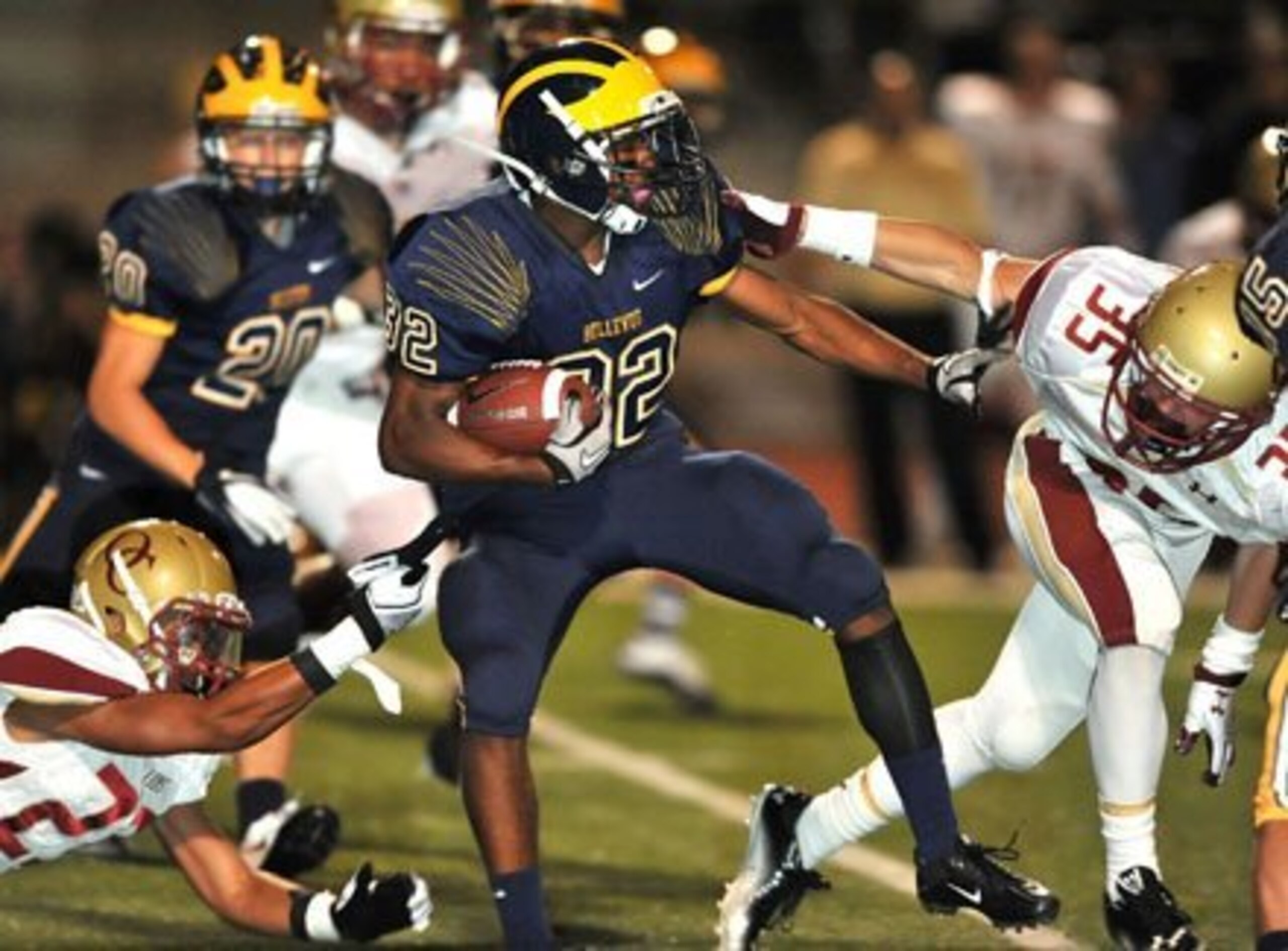 247Sports
