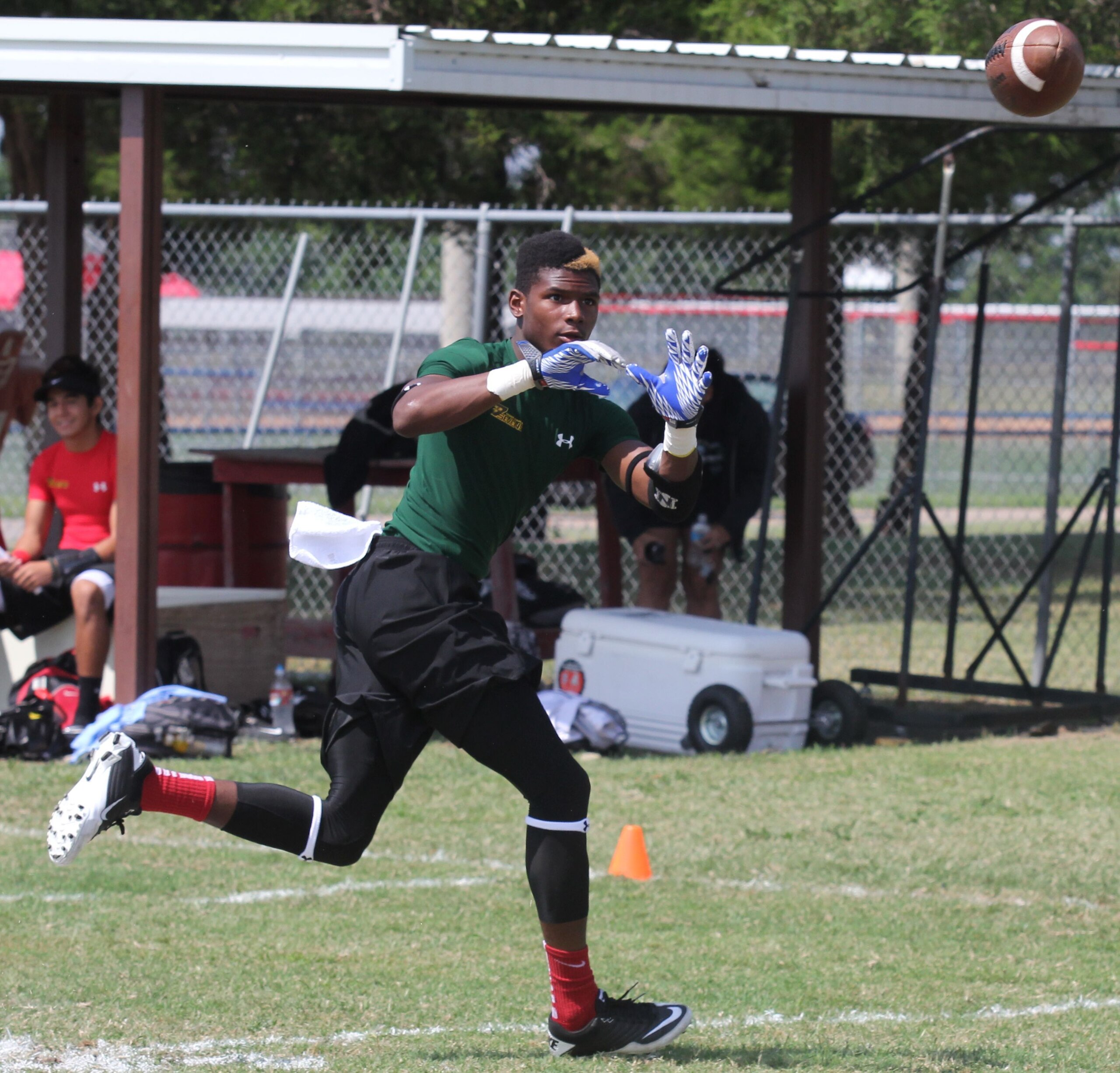247Sports