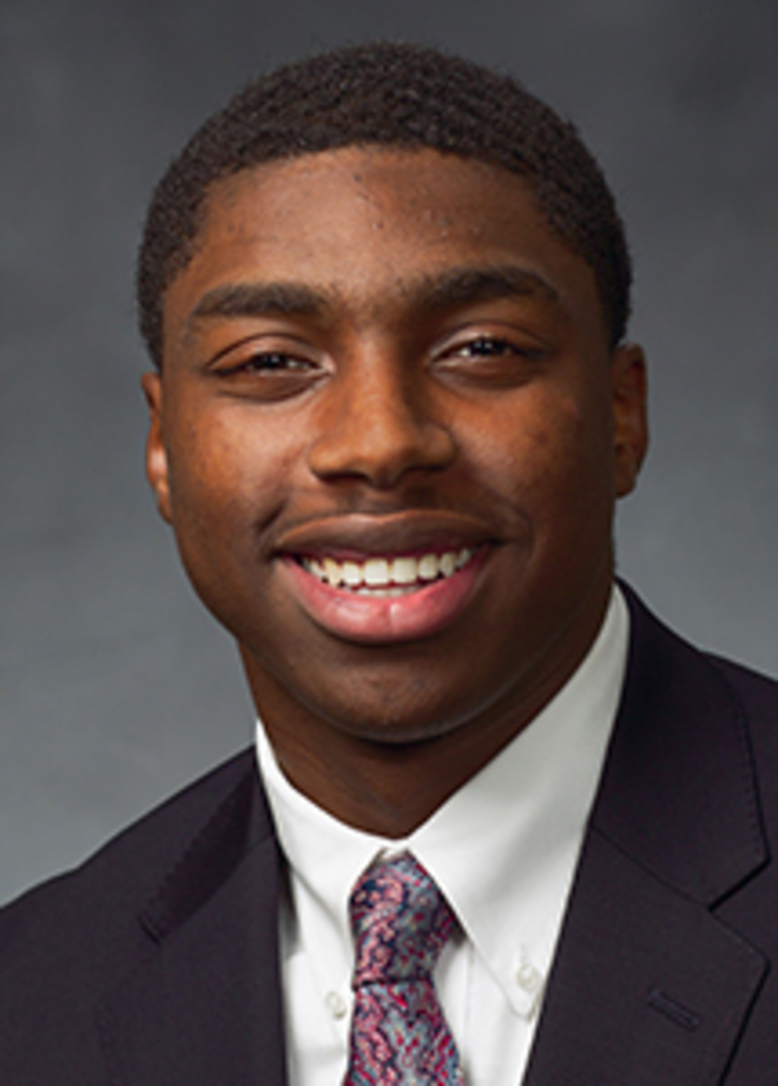 Photo courtesy of byucougars.com