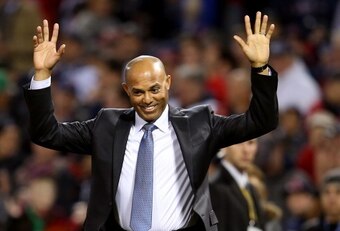 How will the Yankees replace Mariano Rivera?