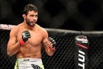 Rafael Natal
